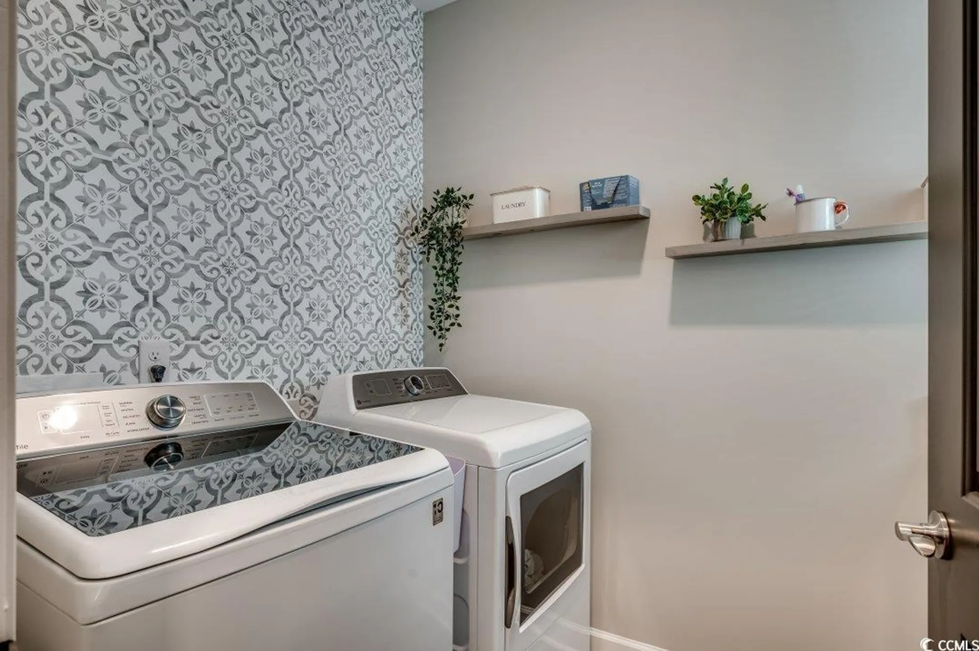 Property Slideshow image 25 of 40 | 744 beech fork dr, Little River, SC, 29566