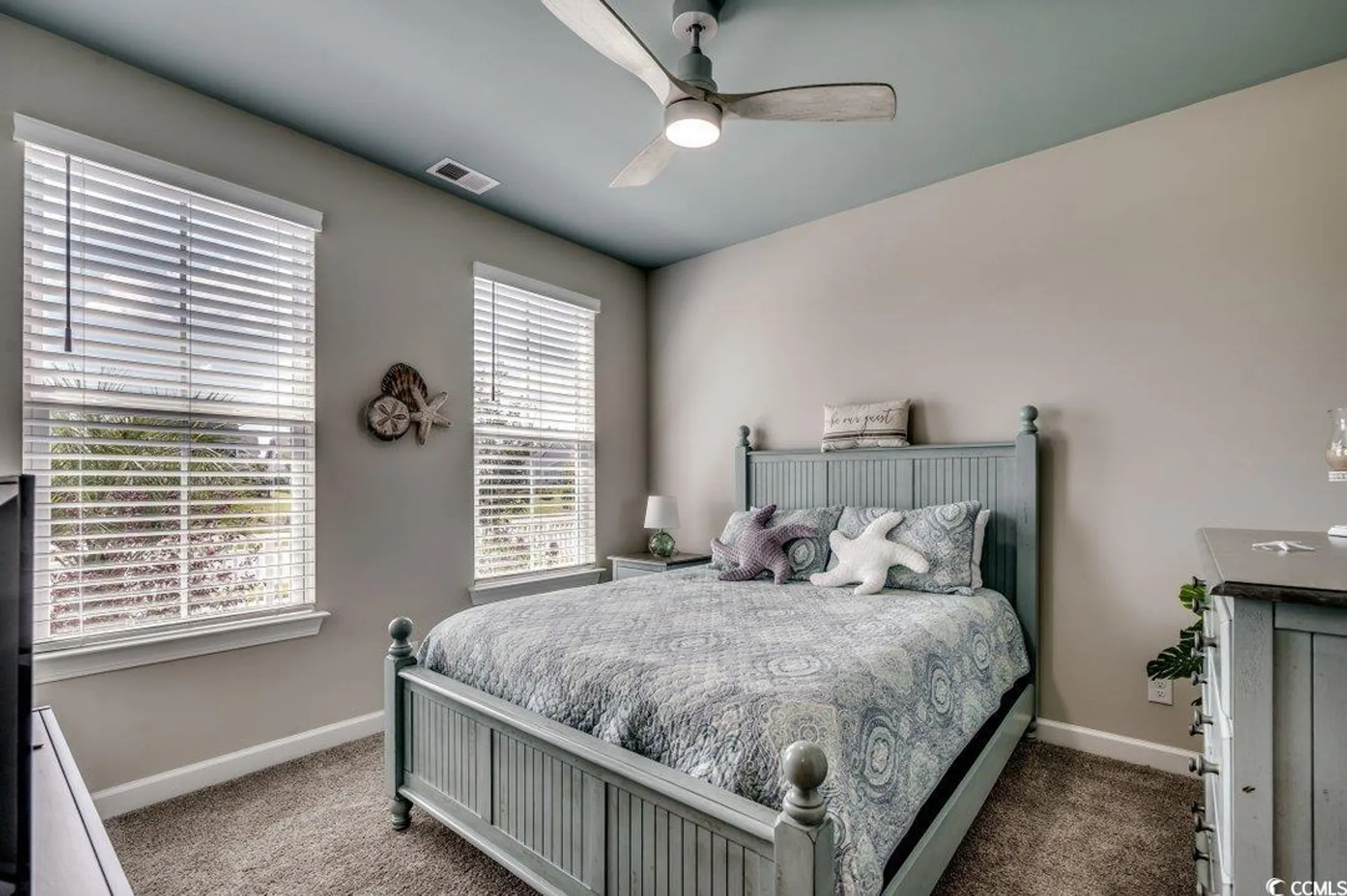 Property Slideshow image 26 of 40 | 744 beech fork dr, Little River, SC, 29566