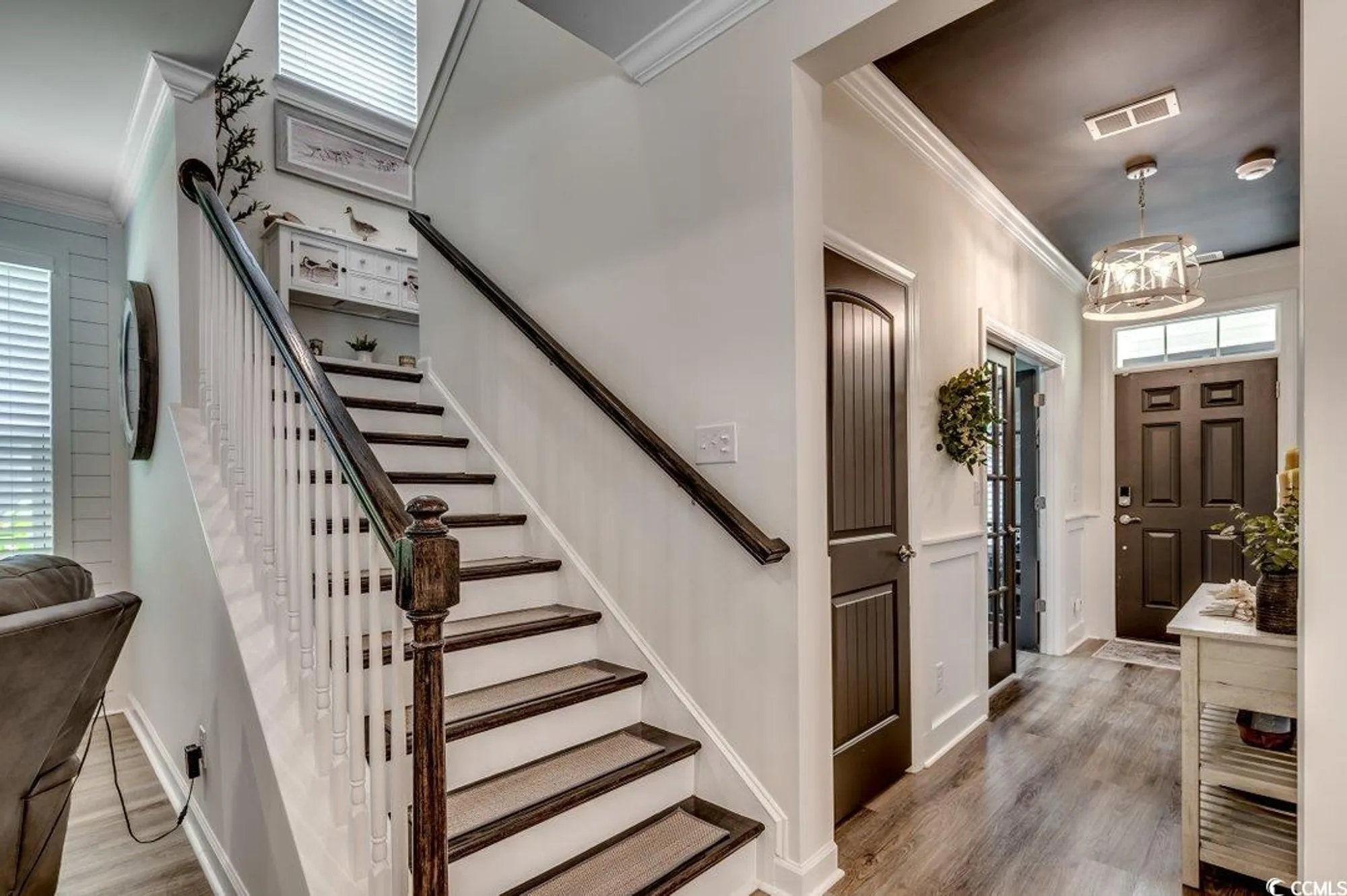 Property Slideshow image 27 of 40 | 744 beech fork dr, Little River, SC, 29566