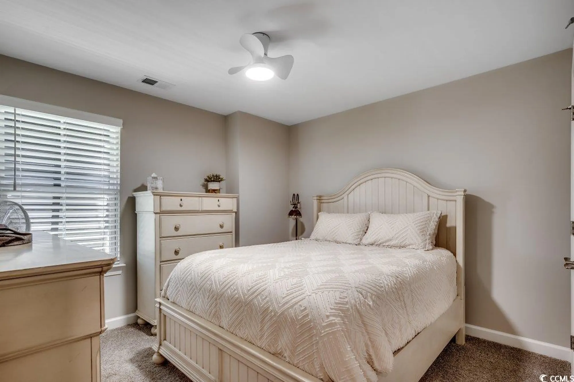 Property Slideshow image 28 of 40 | 744 beech fork dr, Little River, SC, 29566