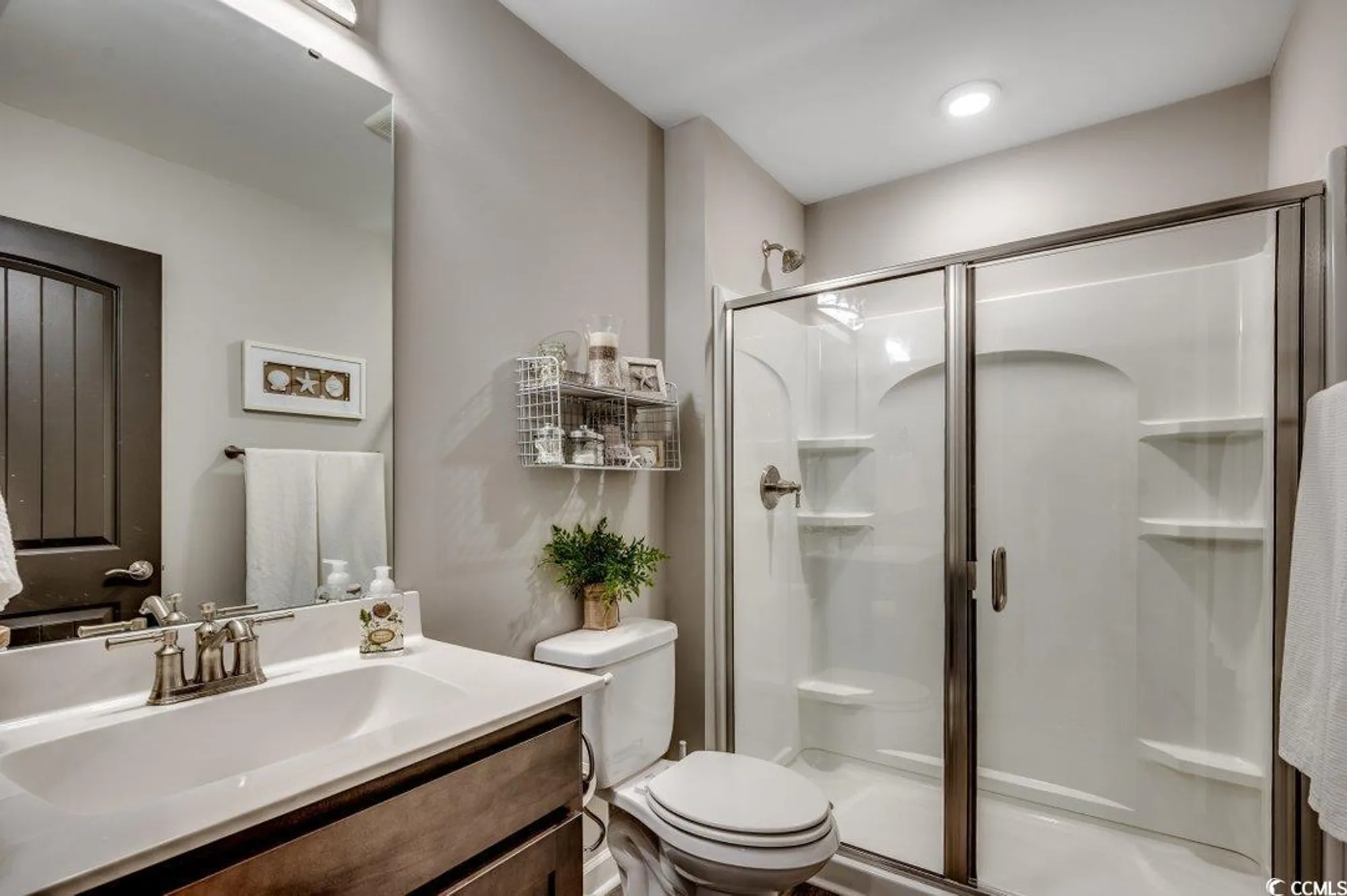 Property Slideshow image 29 of 40 | 744 beech fork dr, Little River, SC, 29566