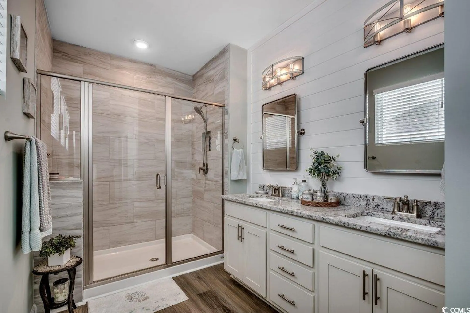 Property Slideshow image 20 of 40 | 744 beech fork dr, Little River, SC, 29566