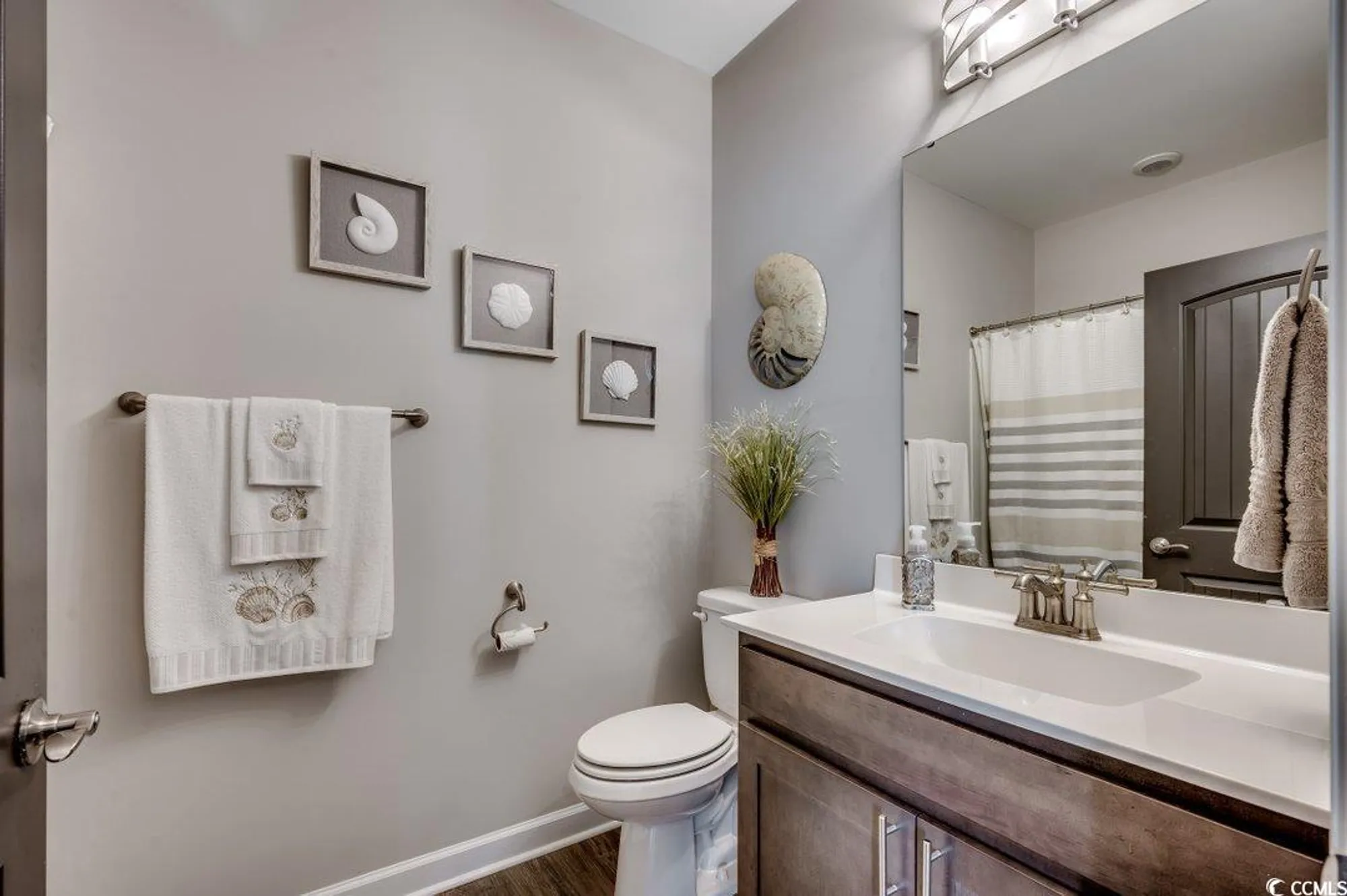 Property Slideshow image 21 of 40 | 744 beech fork dr, Little River, SC, 29566