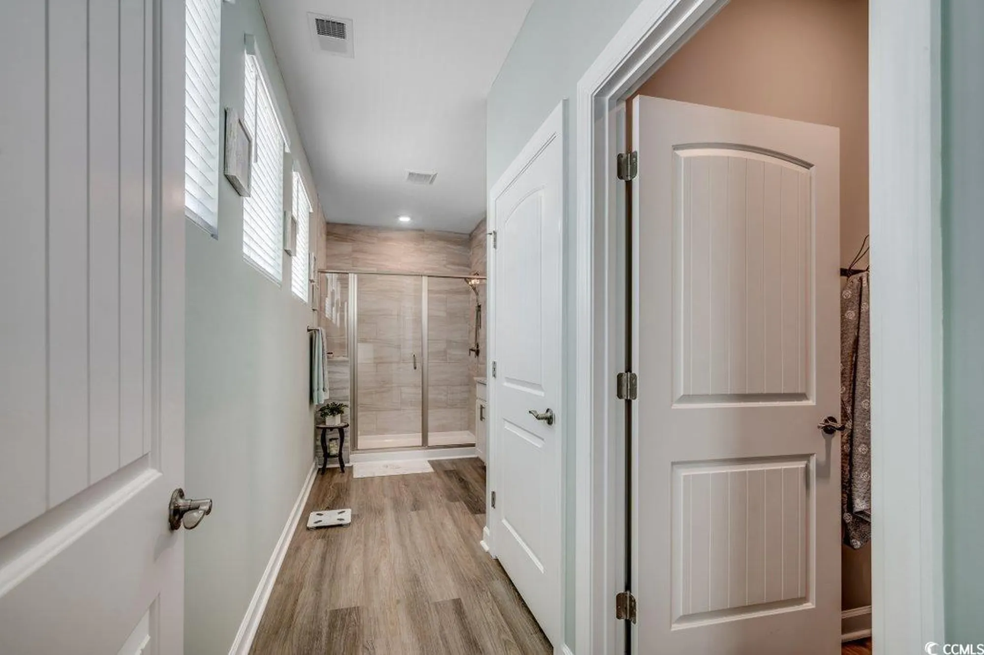 Property Slideshow image 22 of 40 | 744 beech fork dr, Little River, SC, 29566