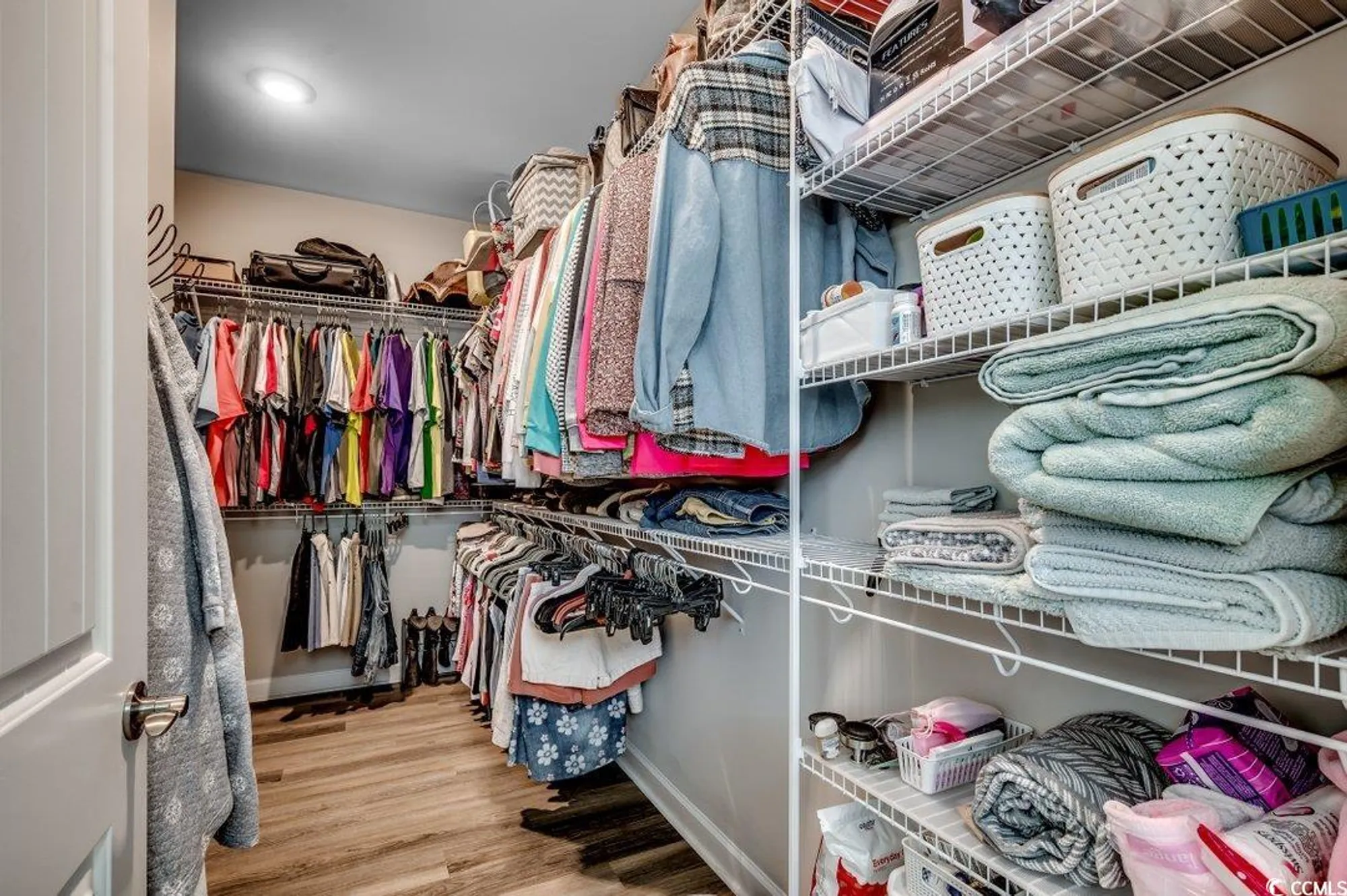 Property Slideshow image 23 of 40 | 744 beech fork dr, Little River, SC, 29566