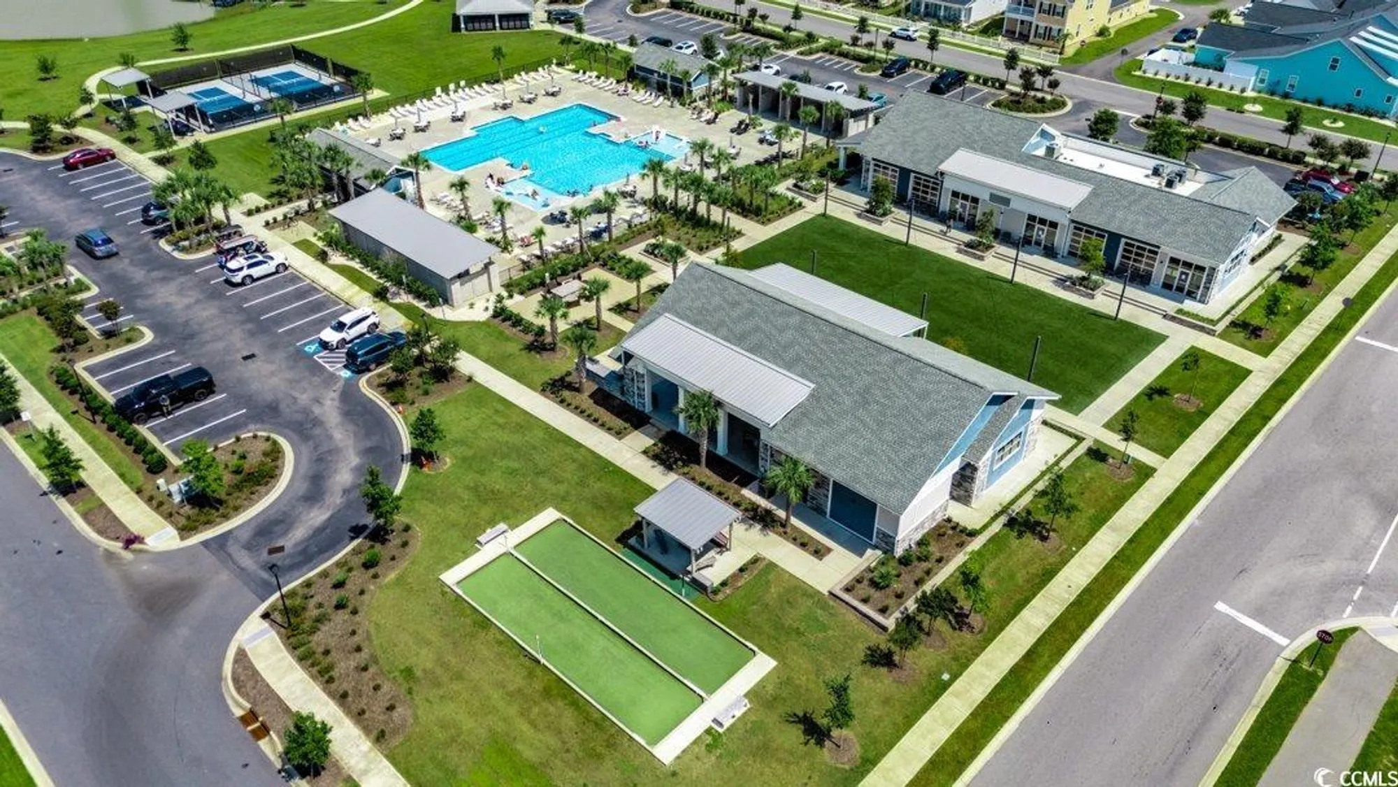 Property Slideshow image 34 of 40 | 744 beech fork dr, Little River, SC, 29566