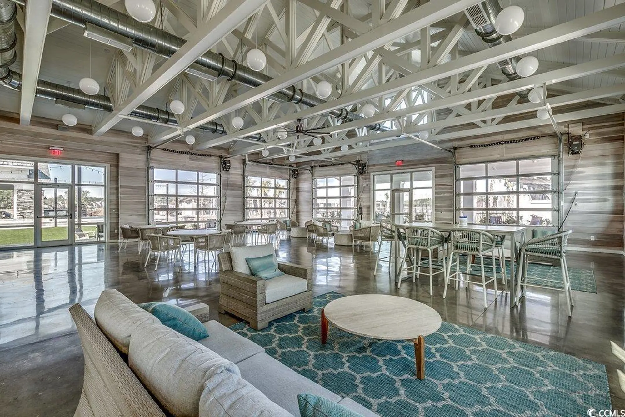 Property Slideshow image 38 of 40 | 744 beech fork dr, Little River, SC, 29566