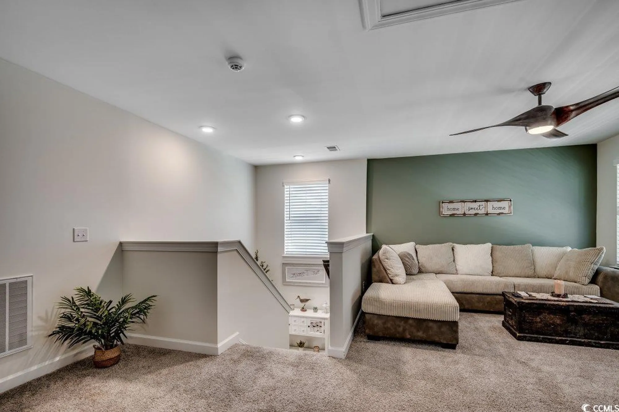 Property Slideshow image 30 of 40 | 744 beech fork dr, Little River, SC, 29566