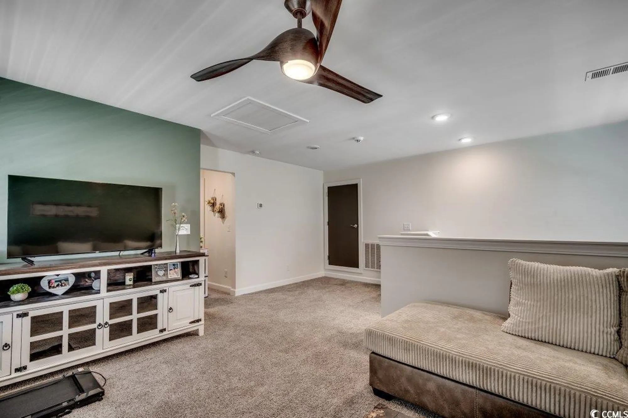 Property Slideshow image 31 of 40 | 744 beech fork dr, Little River, SC, 29566