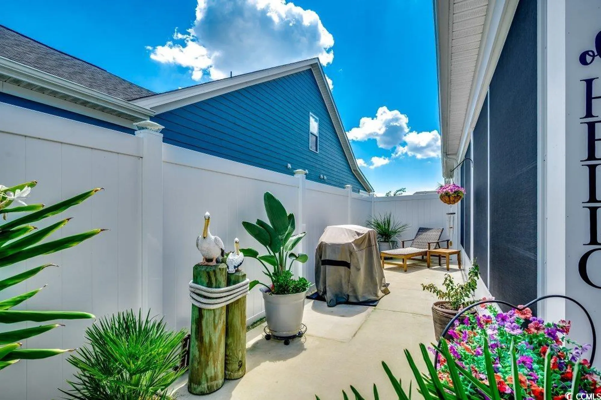 Property Slideshow image 32 of 40 | 744 beech fork dr, Little River, SC, 29566