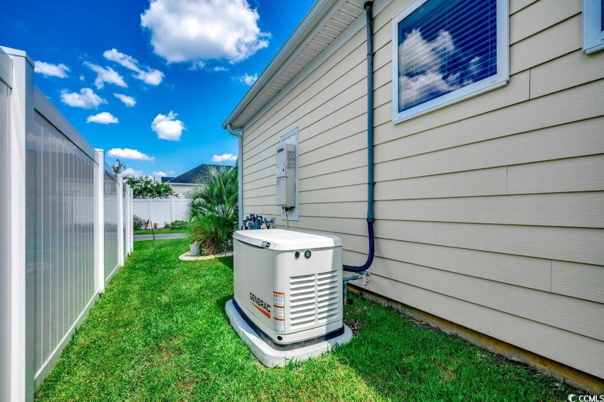 Property Slideshow image 33 of 40 | 744 beech fork dr, Little River, SC, 29566