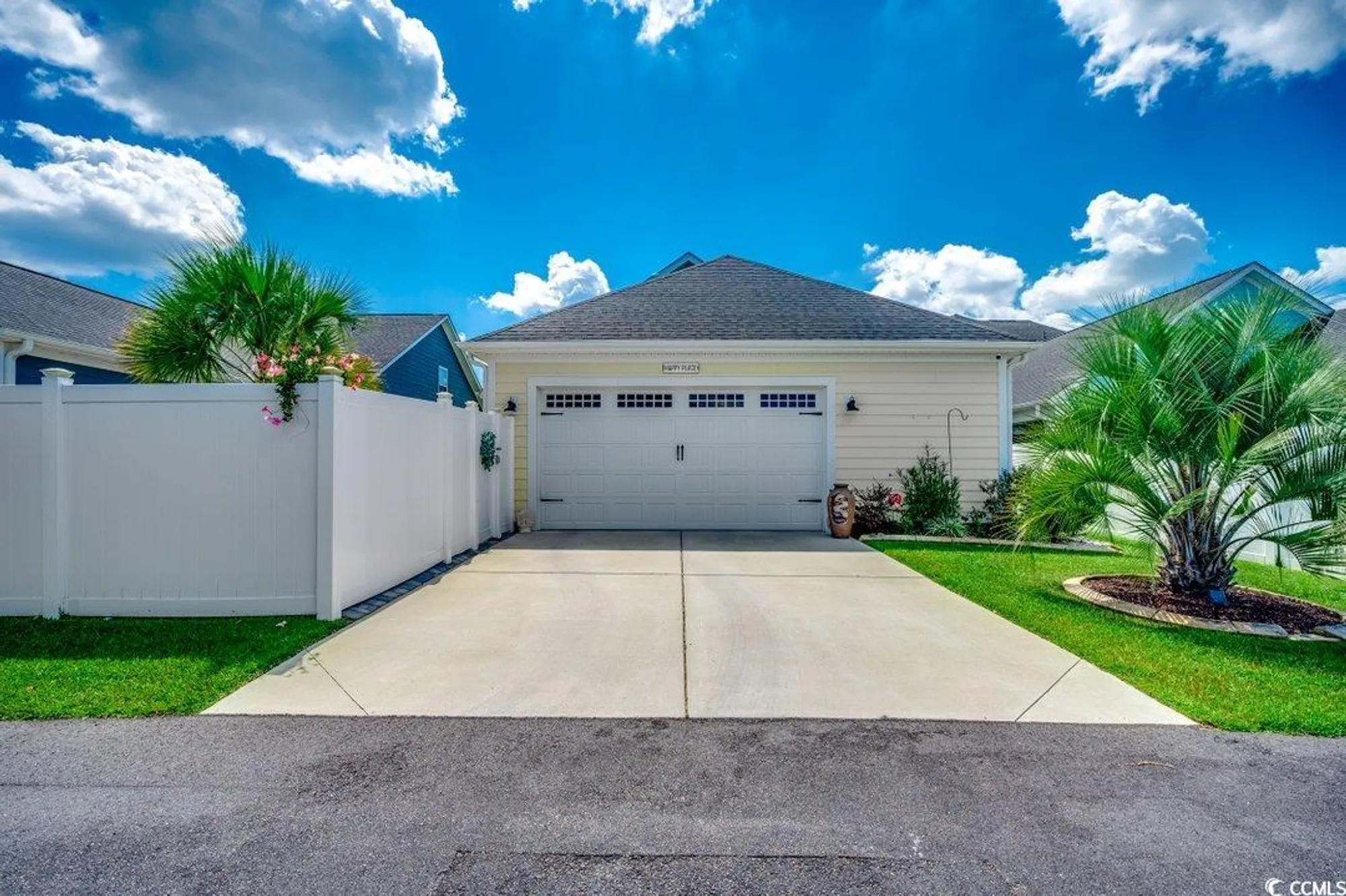 Property Slideshow image 4 of 40 | 744 beech fork dr, Little River, SC, 29566