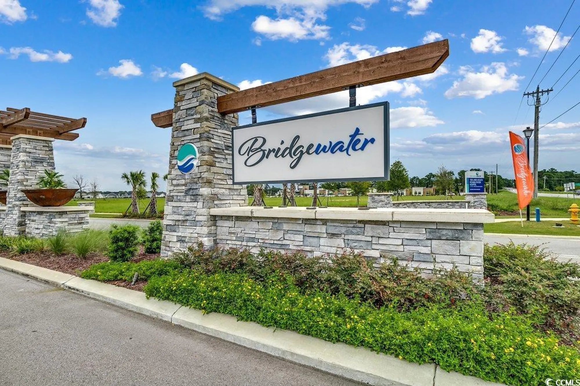 Property Slideshow image 40 of 40 | 744 beech fork dr, Little River, SC, 29566