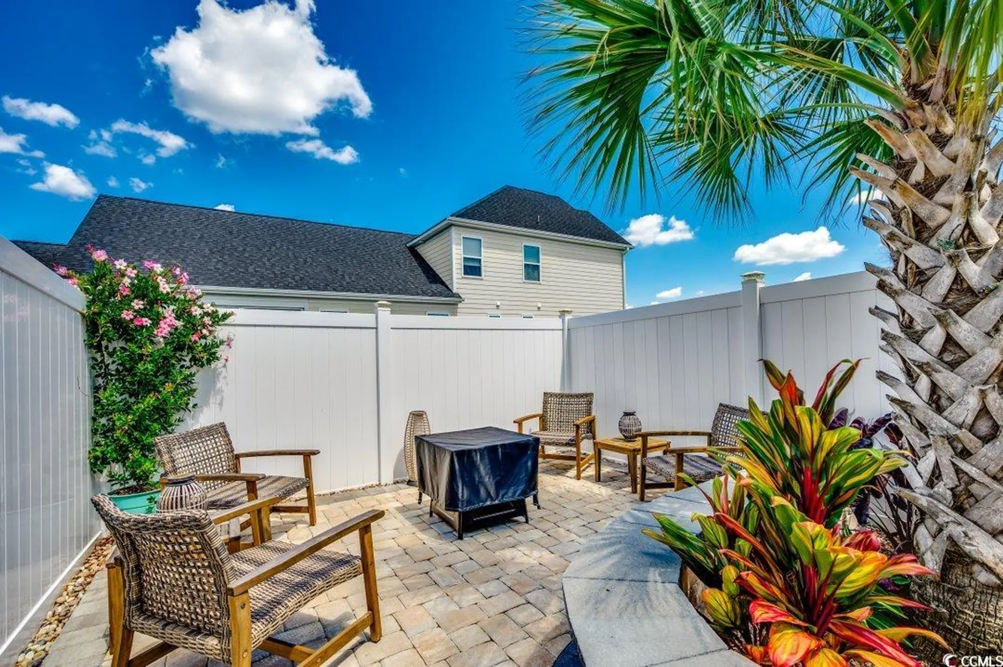 Property Slideshow image 5 of 40 | 744 beech fork dr, Little River, SC, 29566