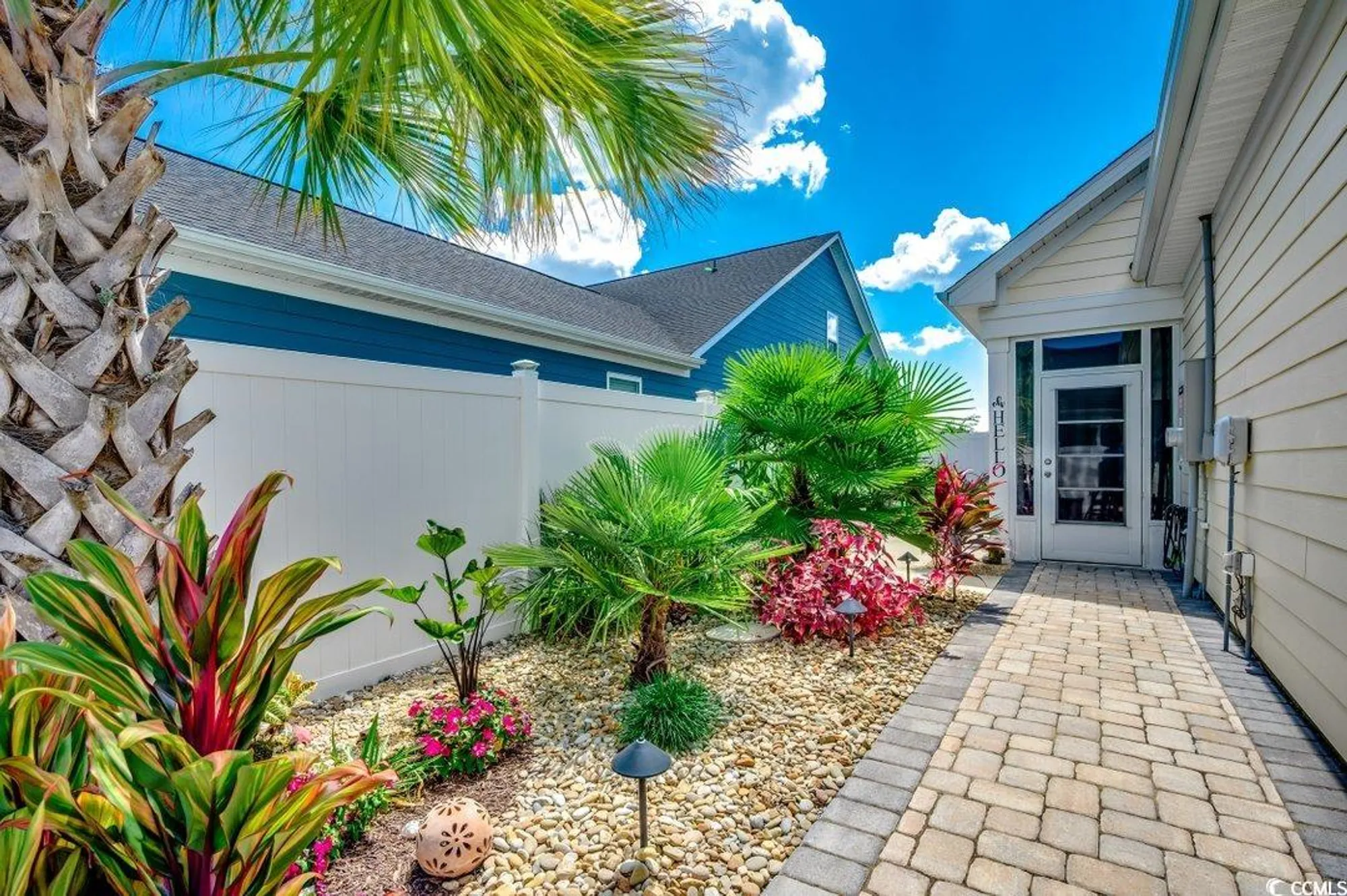 Property Slideshow image 6 of 40 | 744 beech fork dr, Little River, SC, 29566