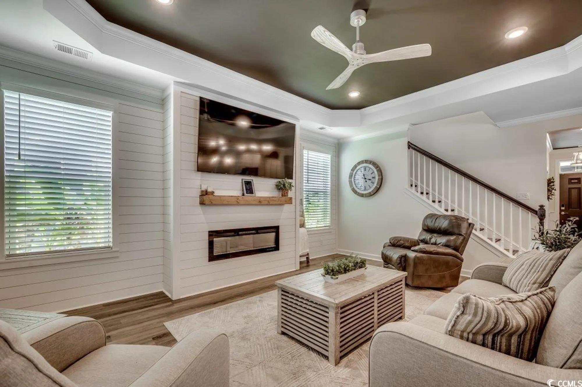 Property Slideshow image 7 of 40 | 744 beech fork dr, Little River, SC, 29566