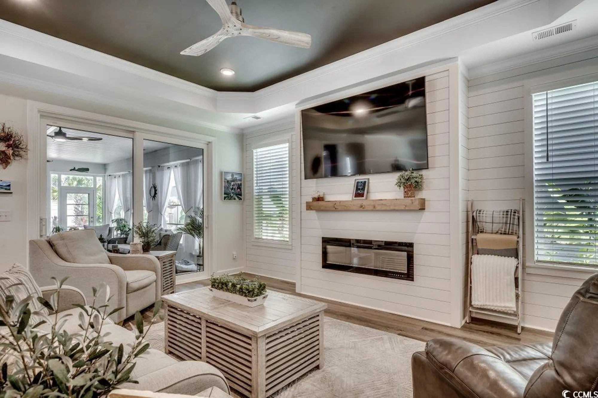 Property Slideshow image 8 of 40 | 744 beech fork dr, Little River, SC, 29566