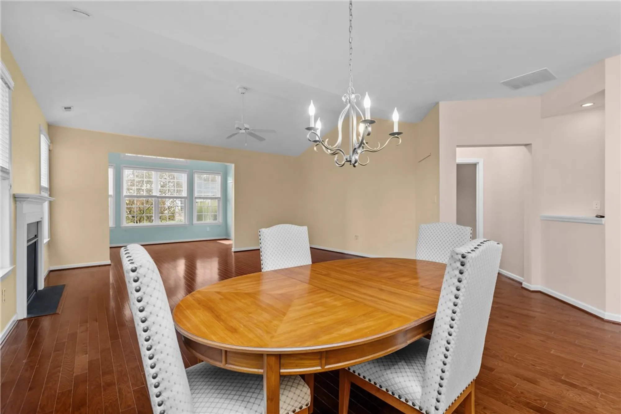 Property Slideshow image 14 of 42 | 110 old glory ln, Sewickley, PA, 15143