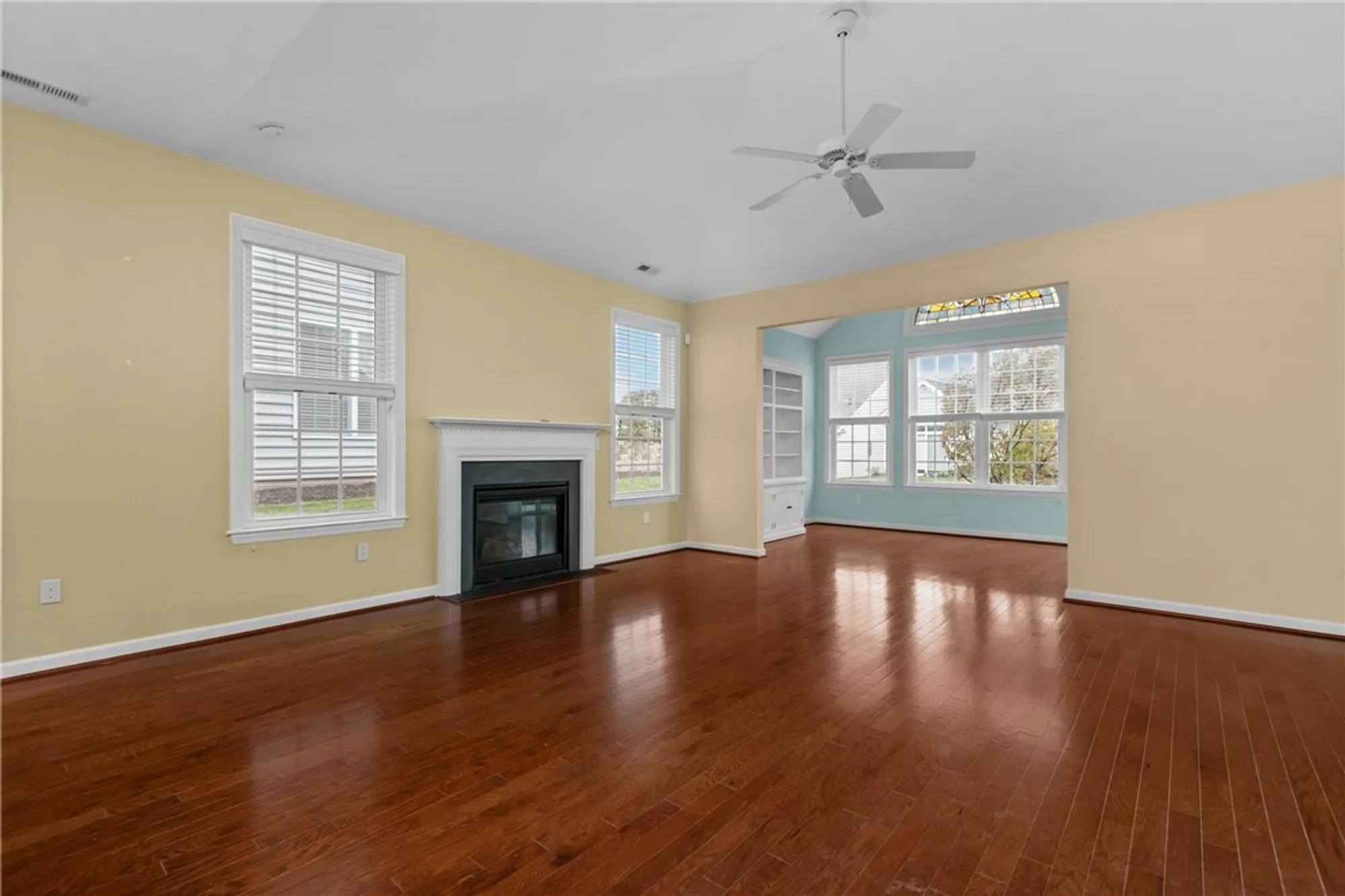 Property Slideshow image 15 of 42 | 110 old glory ln, Sewickley, PA, 15143