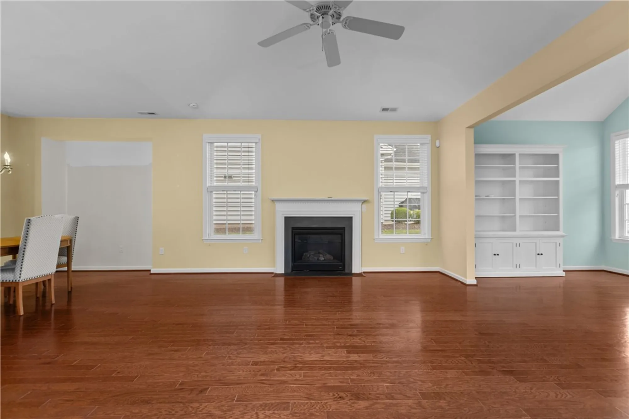 Property Slideshow image 16 of 42 | 110 old glory ln, Sewickley, PA, 15143