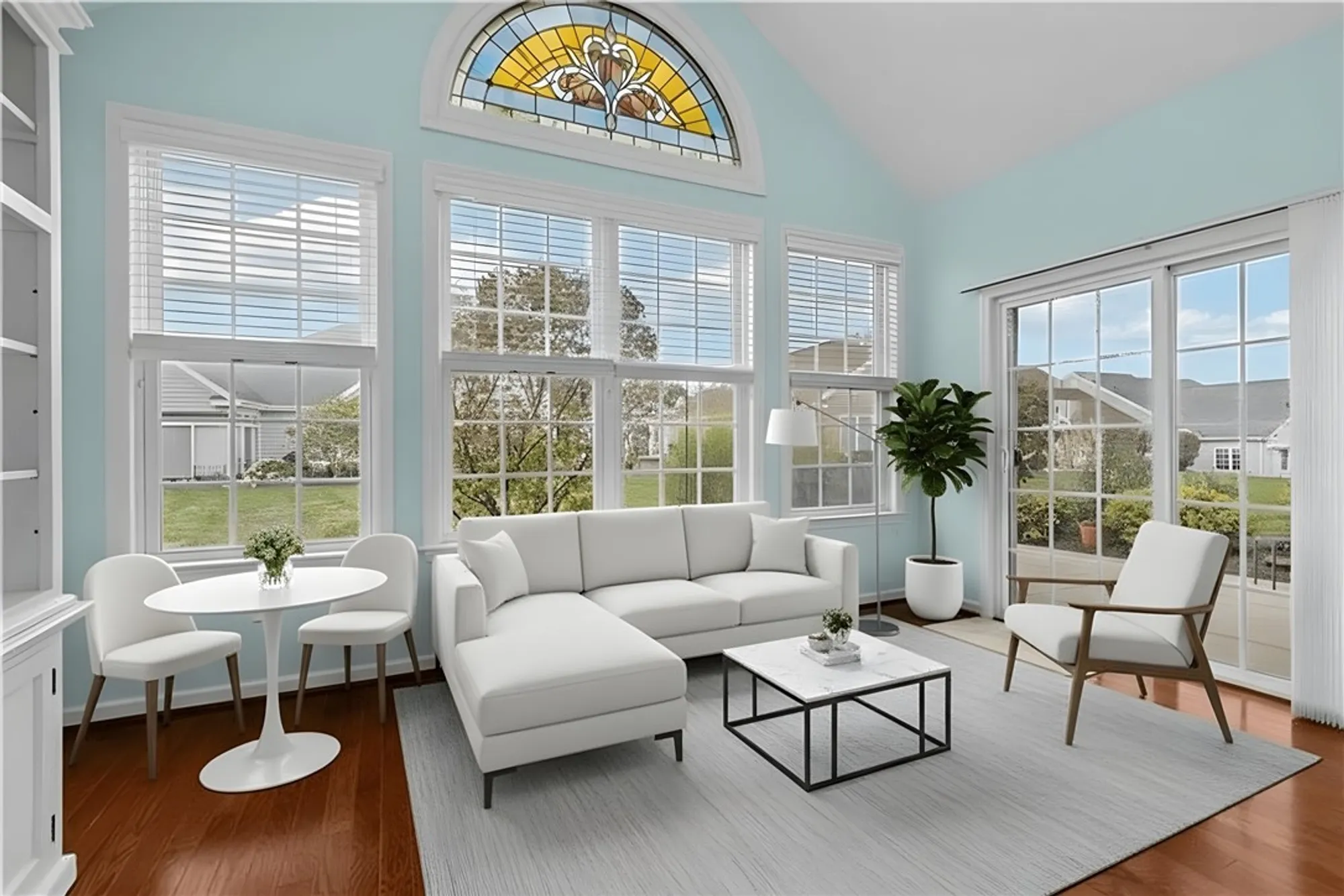 Property Slideshow image 18 of 42 | 110 old glory ln, Sewickley, PA, 15143