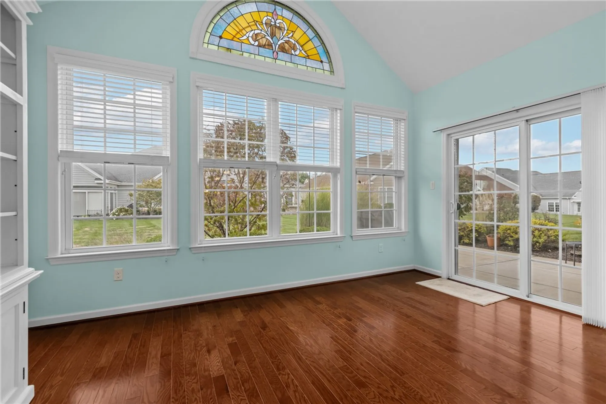 Property Slideshow image 19 of 42 | 110 old glory ln, Sewickley, PA, 15143