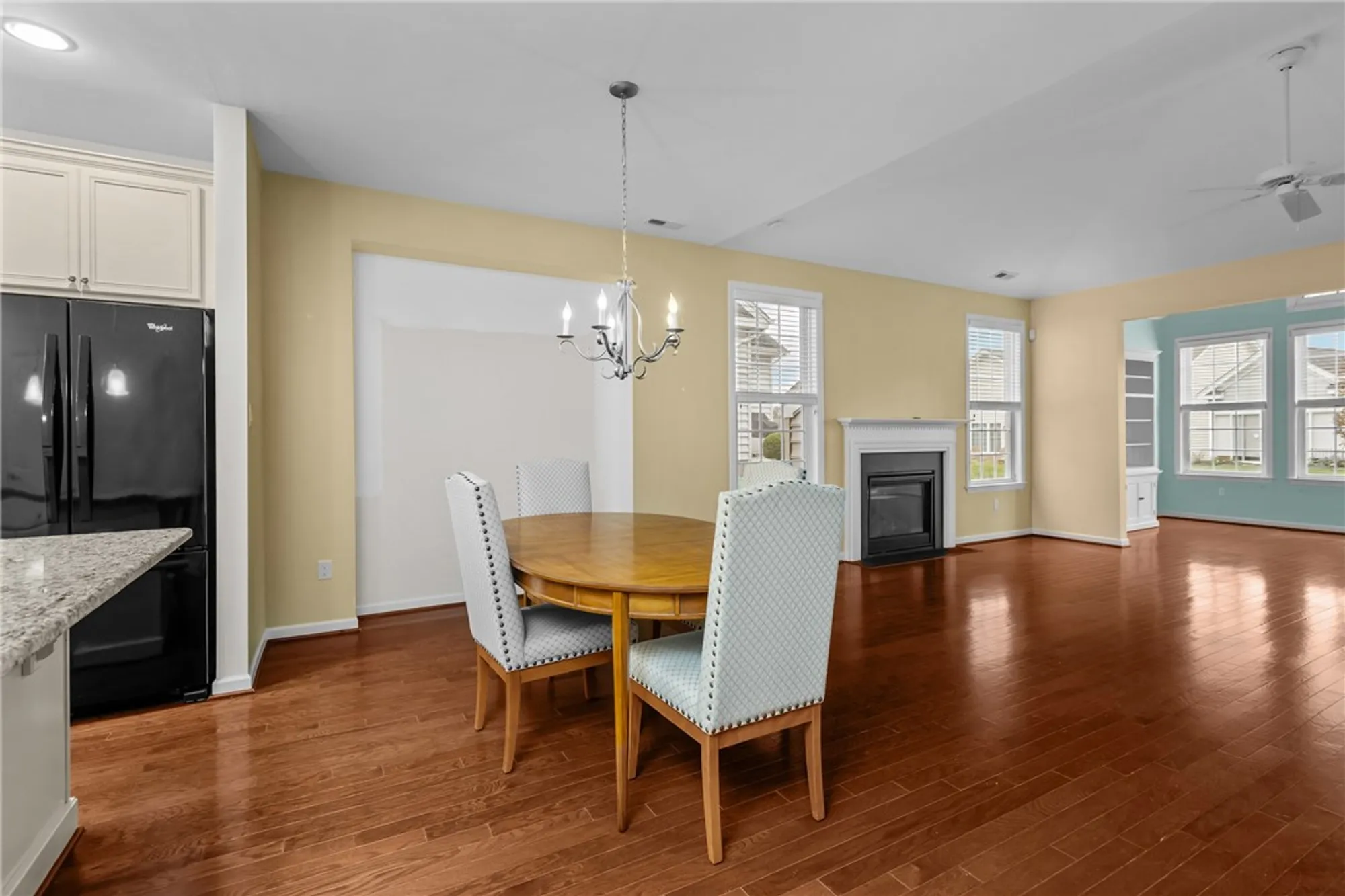 Property Slideshow image 12 of 42 | 110 old glory ln, Sewickley, PA, 15143