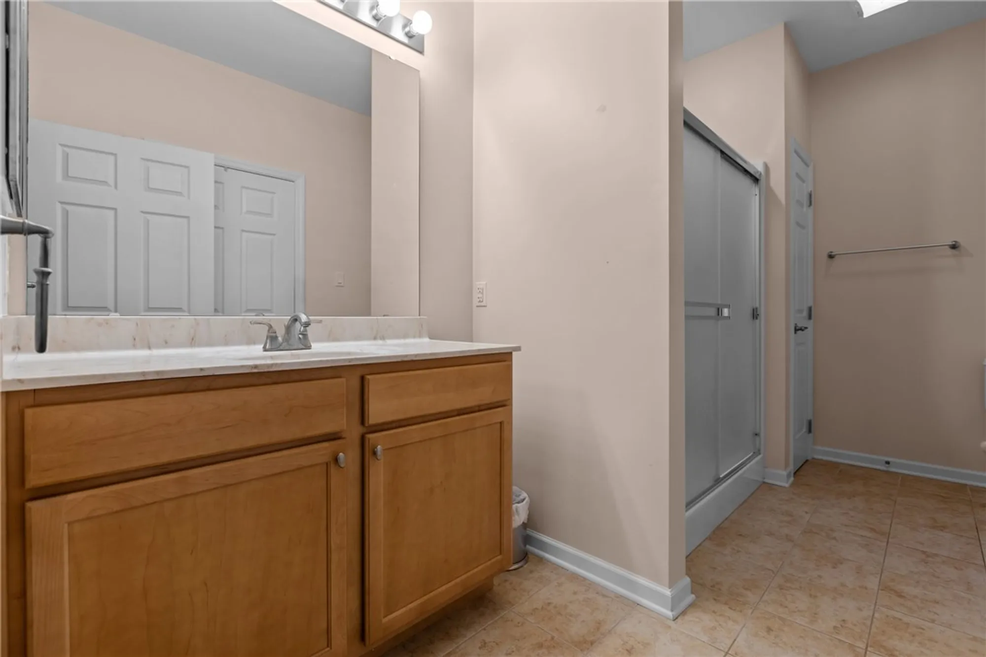 Property Slideshow image 26 of 42 | 110 old glory ln, Sewickley, PA, 15143