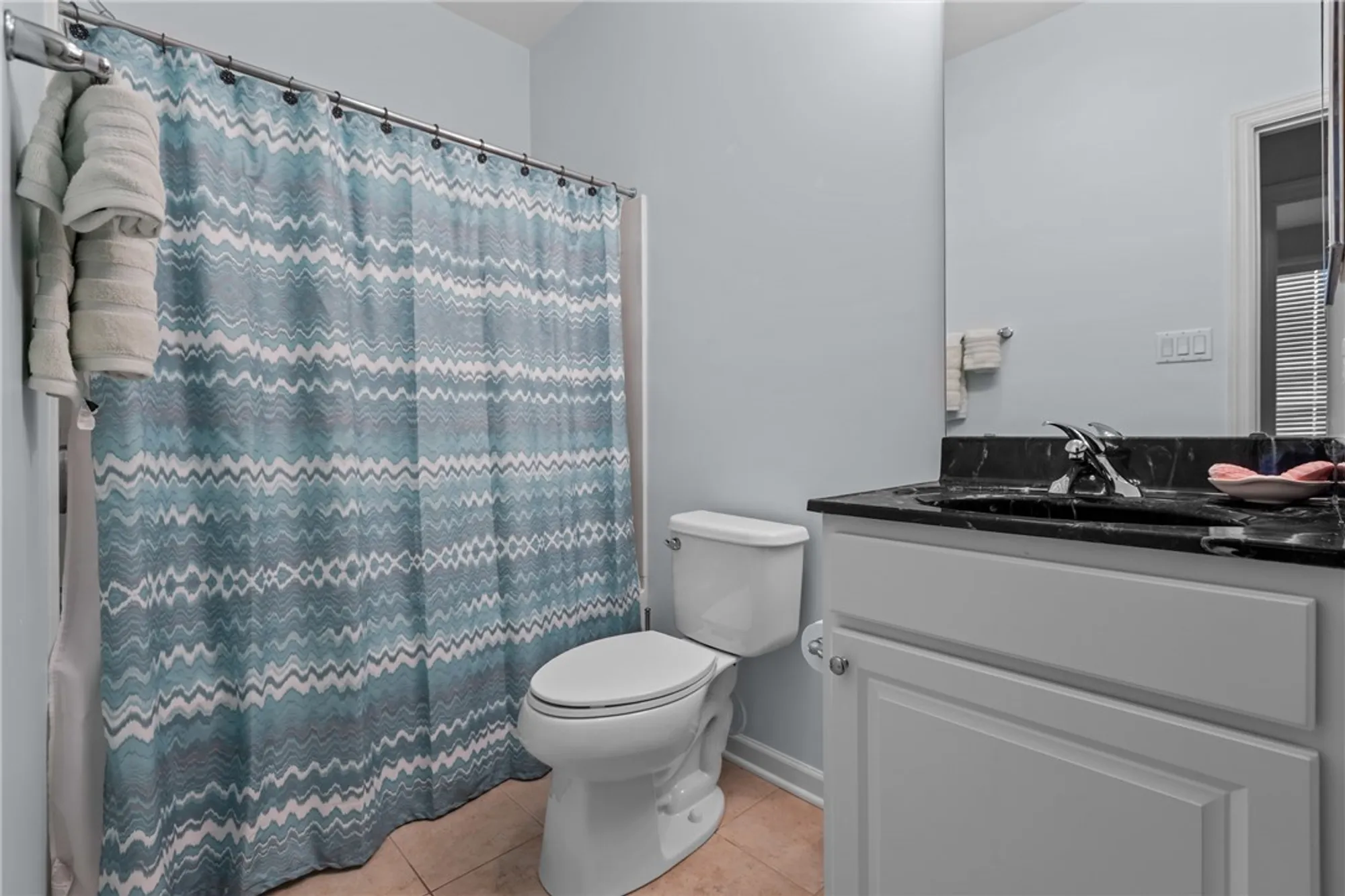 Property Slideshow image 29 of 42 | 110 old glory ln, Sewickley, PA, 15143