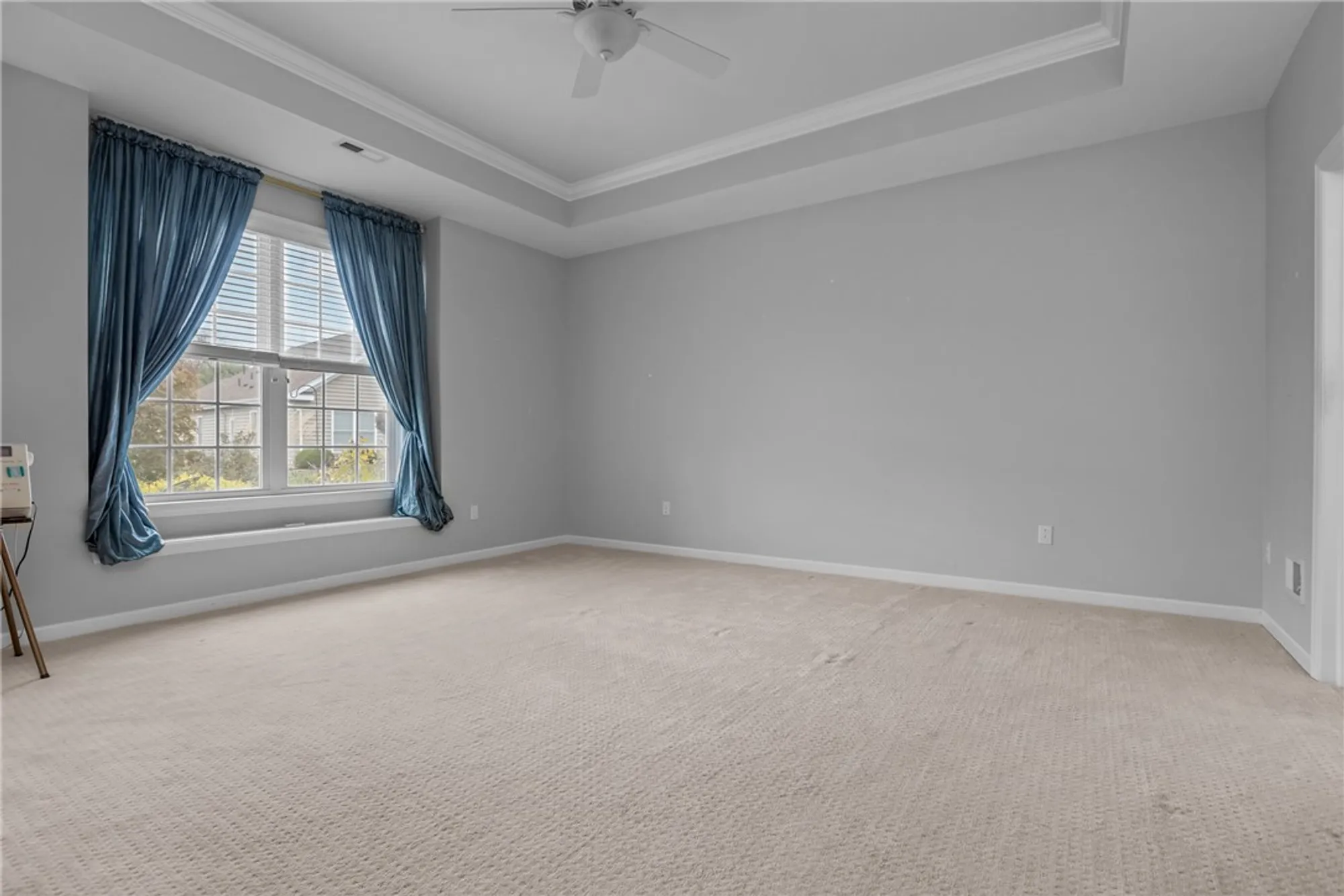 Property Slideshow image 22 of 42 | 110 old glory ln, Sewickley, PA, 15143