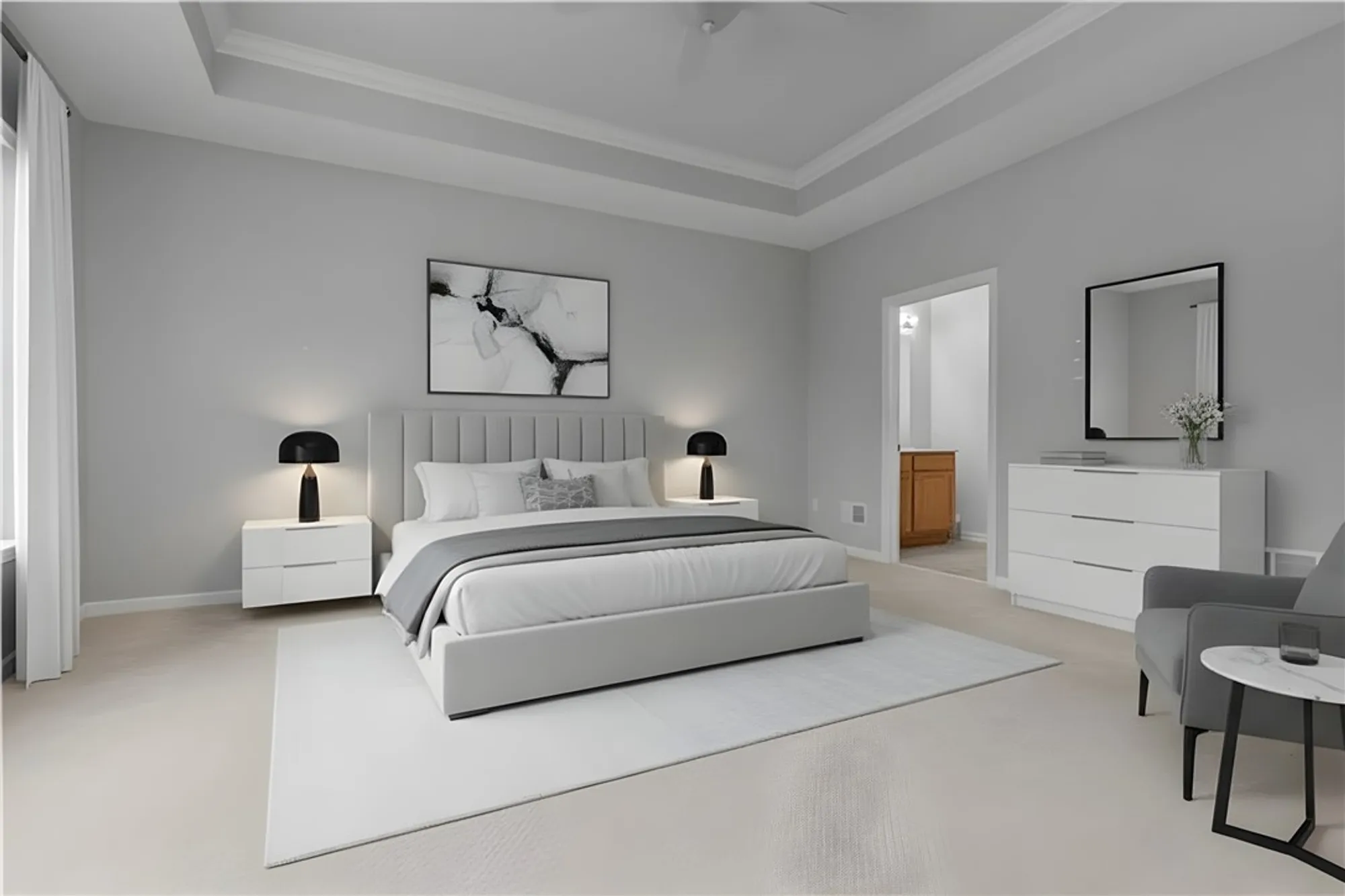 Property Slideshow image 23 of 42 | 110 old glory ln, Sewickley, PA, 15143