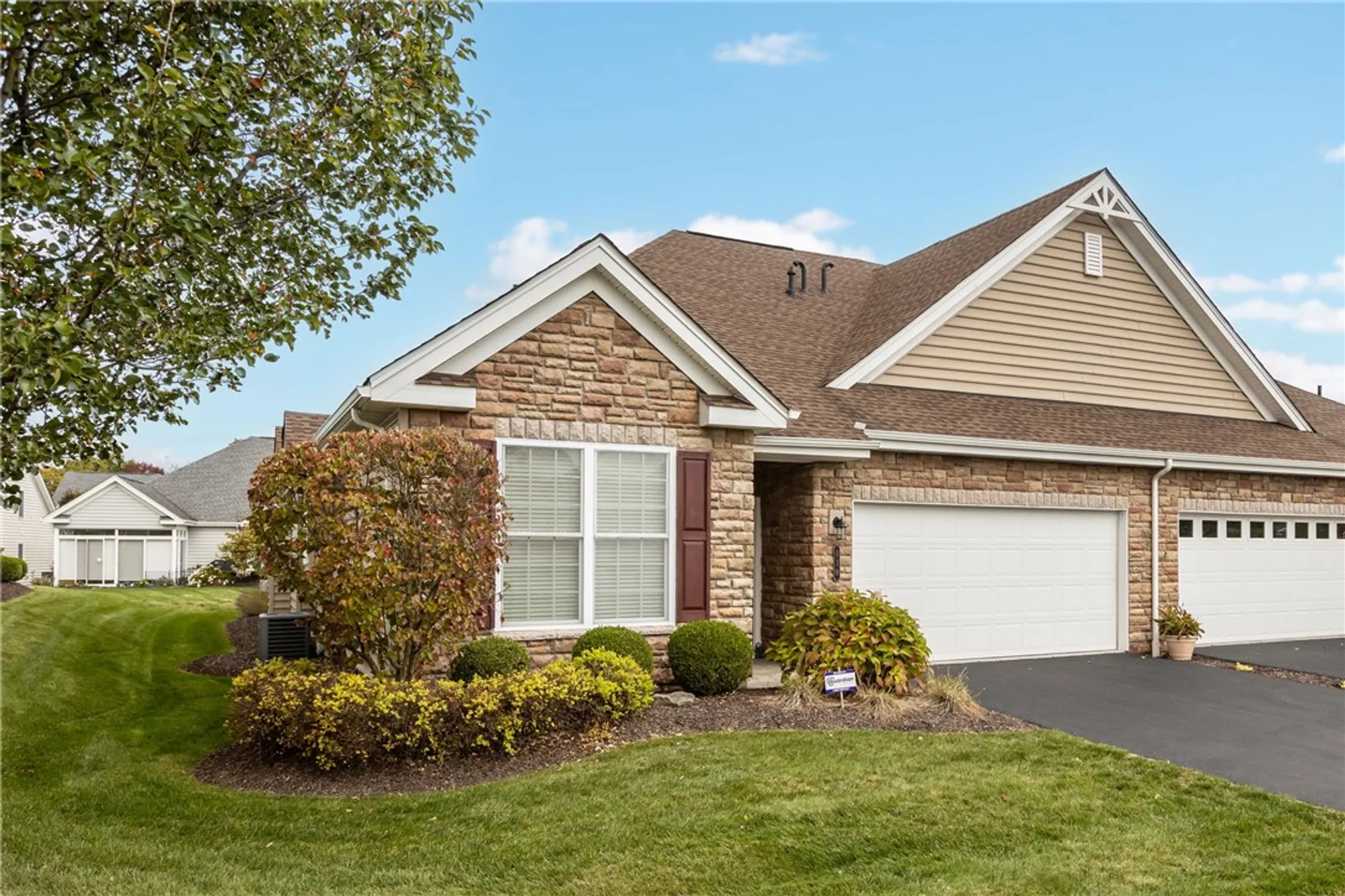 Property Slideshow image 34 of 42 | 110 old glory ln, Sewickley, PA, 15143