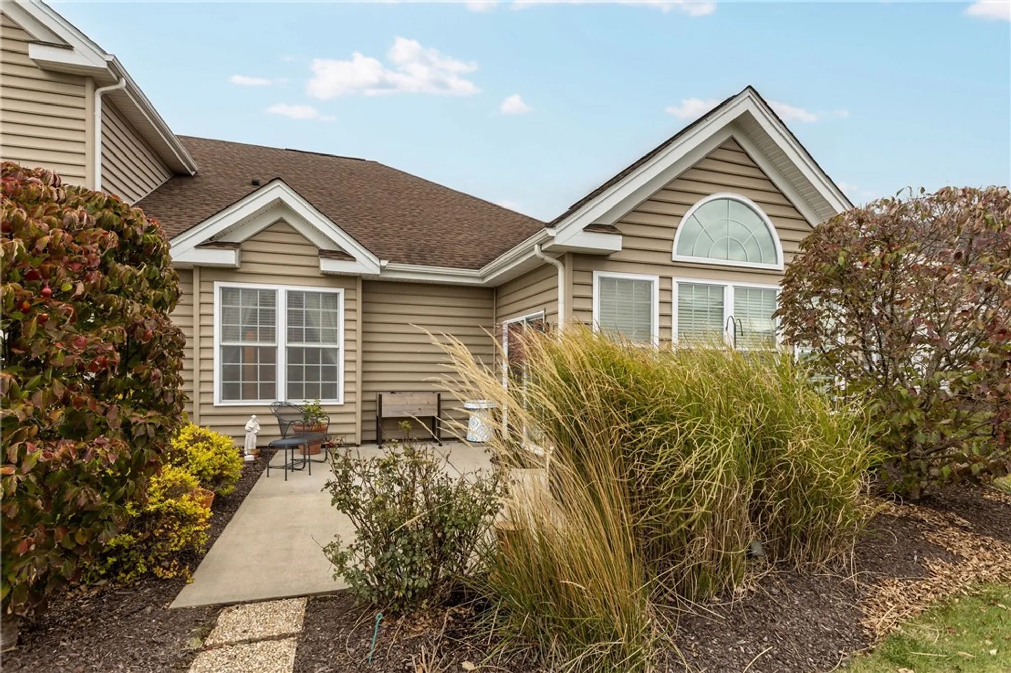 Property Slideshow image 35 of 42 | 110 old glory ln, Sewickley, PA, 15143