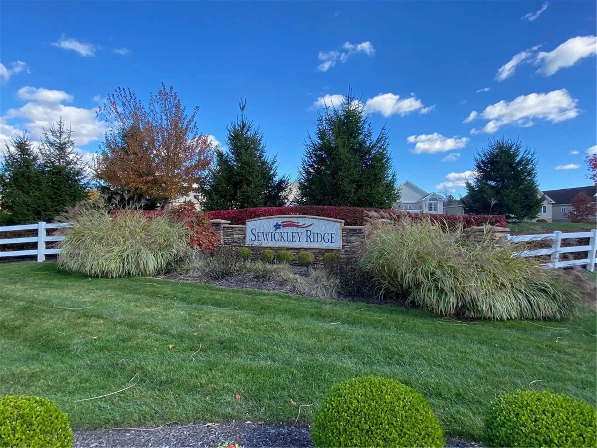 Property Slideshow image 37 of 42 | 110 old glory ln, Sewickley, PA, 15143