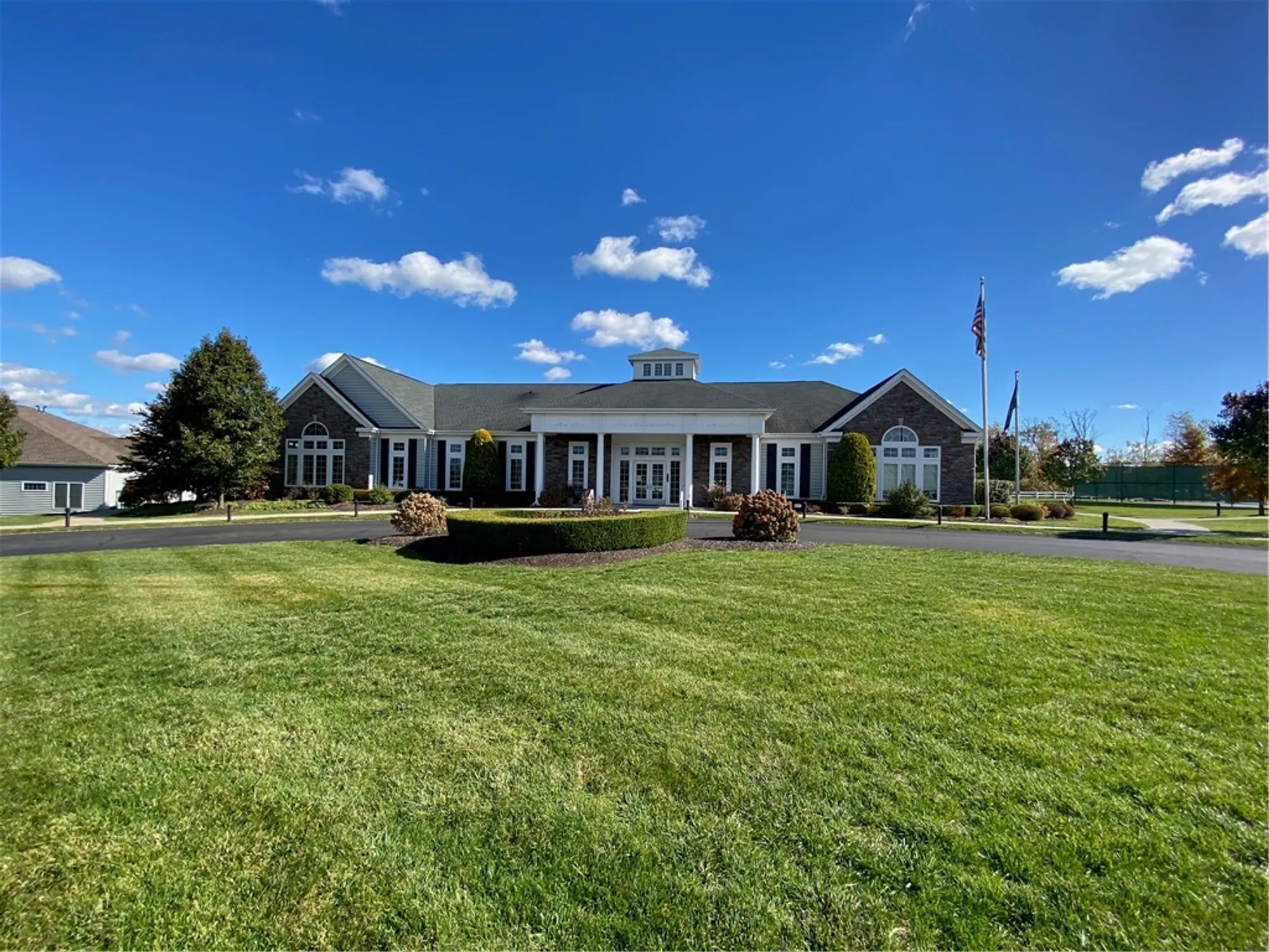 Property Slideshow image 39 of 42 | 110 old glory ln, Sewickley, PA, 15143