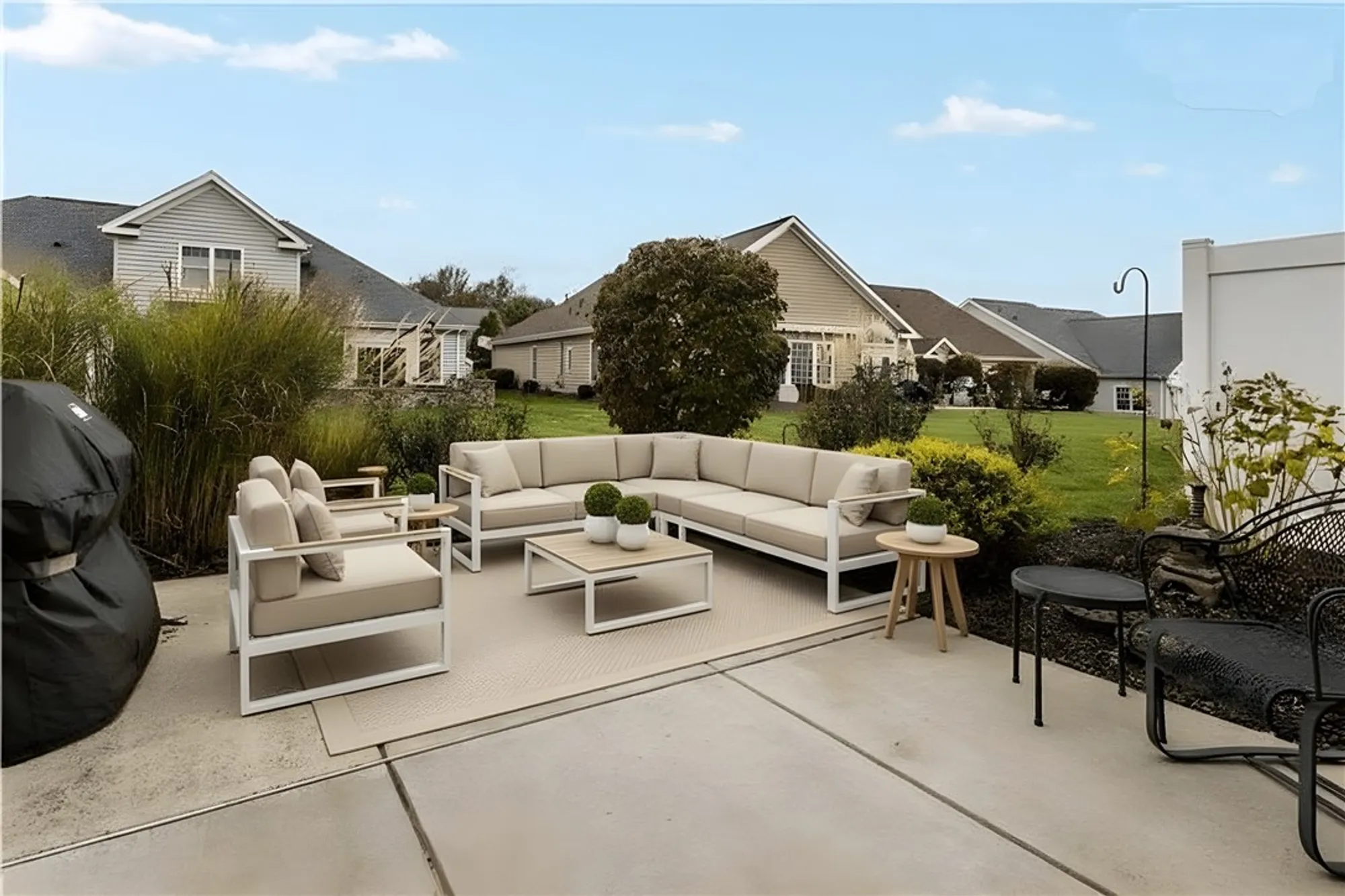 Property Slideshow image 31 of 42 | 110 old glory ln, Sewickley, PA, 15143