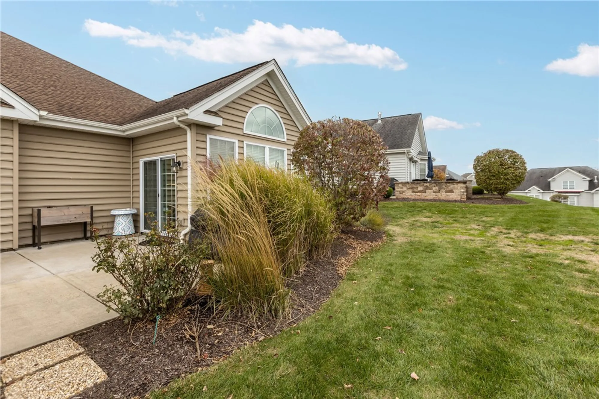 Property Slideshow image 33 of 42 | 110 old glory ln, Sewickley, PA, 15143