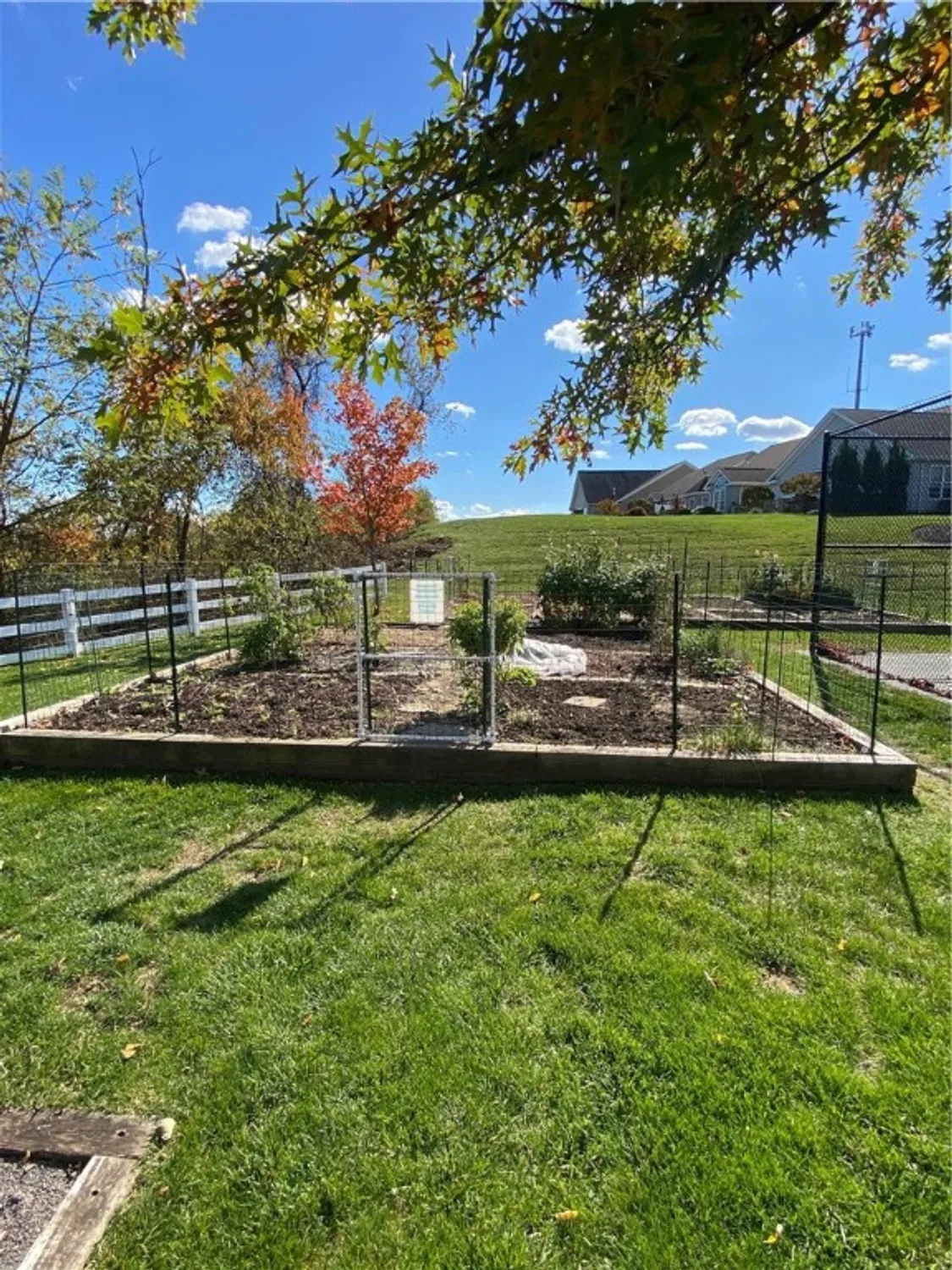 Property Slideshow image 41 of 42 | 110 old glory ln, Sewickley, PA, 15143