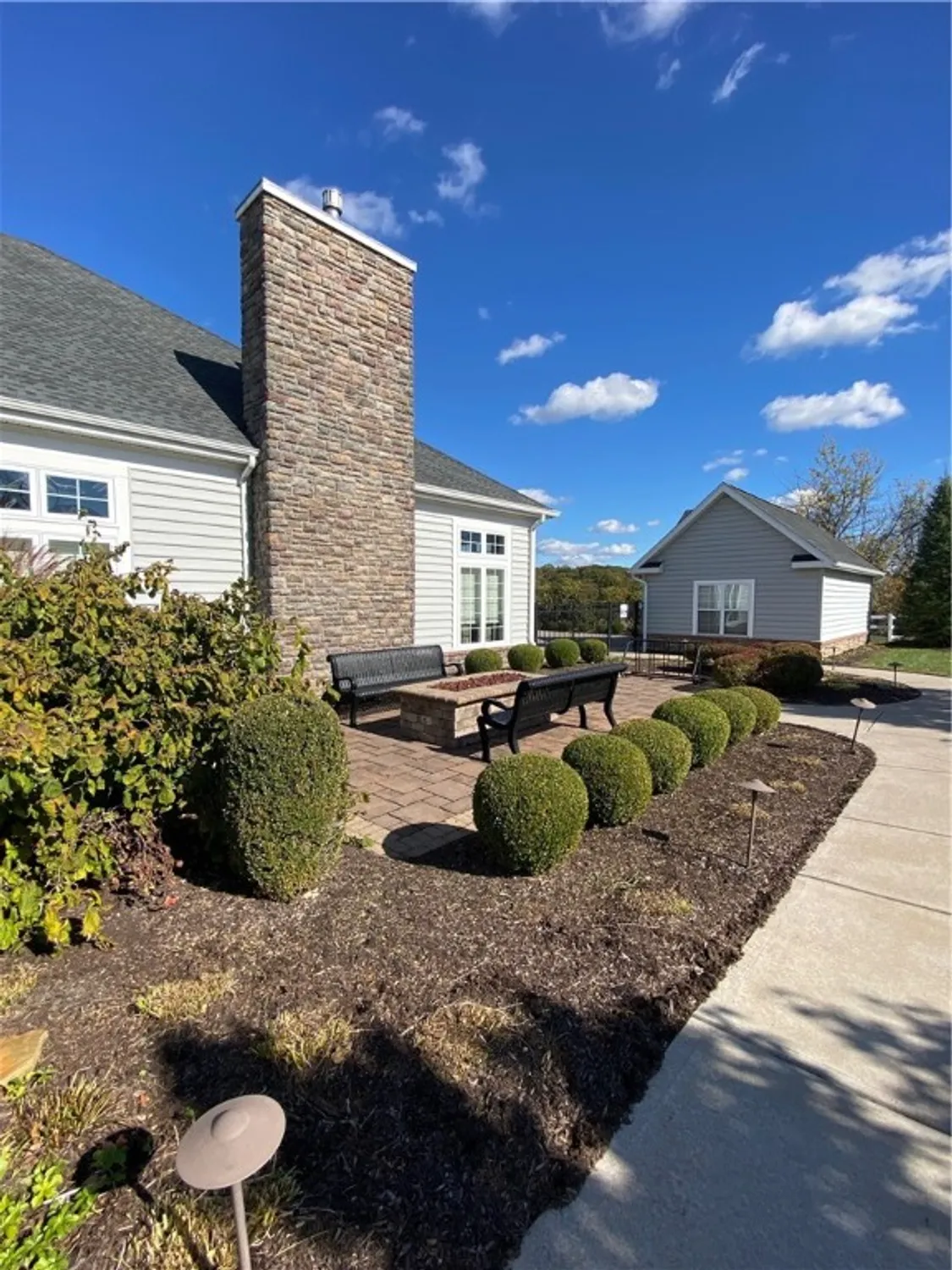 Property Slideshow image 42 of 42 | 110 old glory ln, Sewickley, PA, 15143