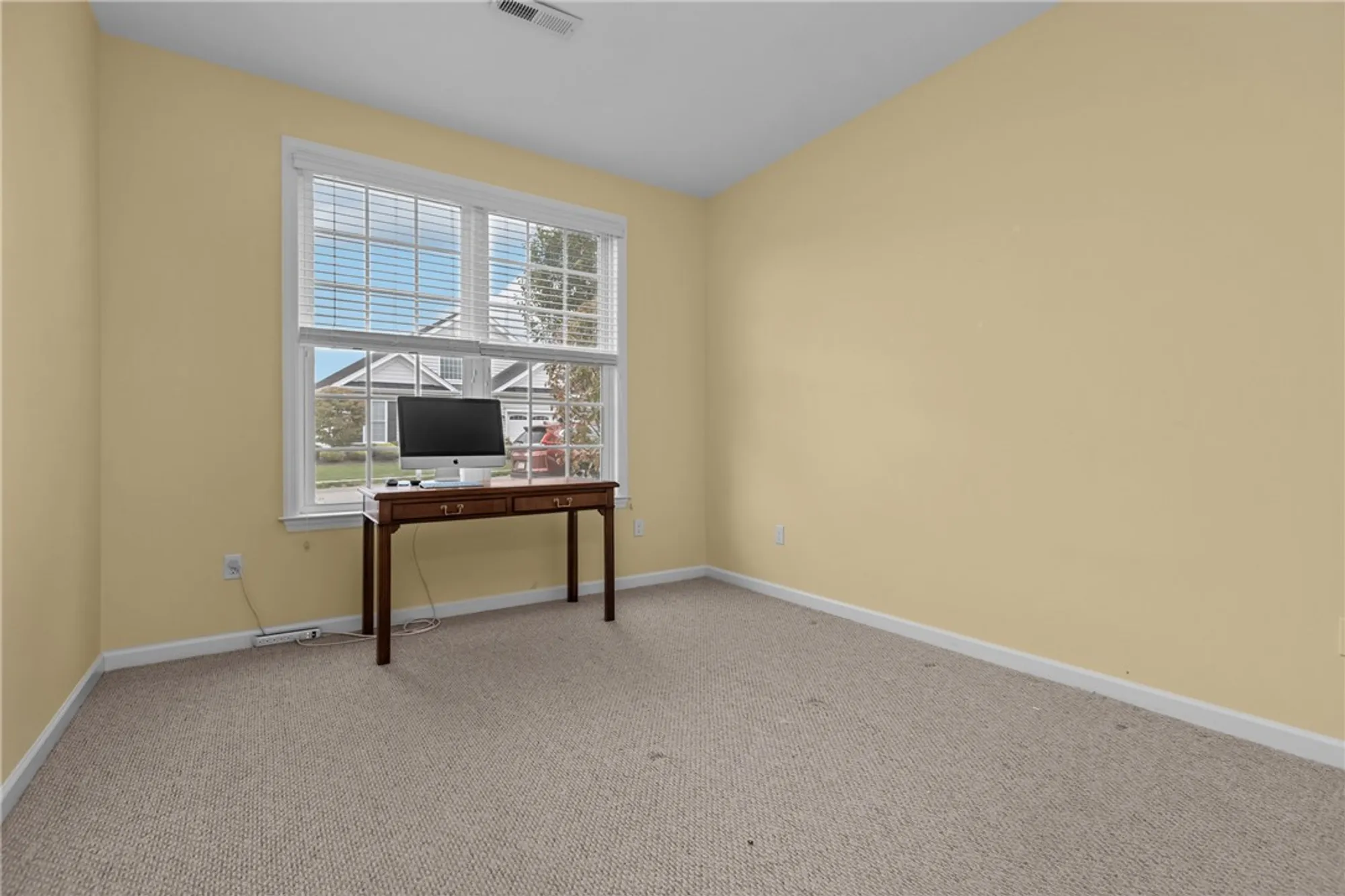 Property Slideshow image 5 of 42 | 110 old glory ln, Sewickley, PA, 15143