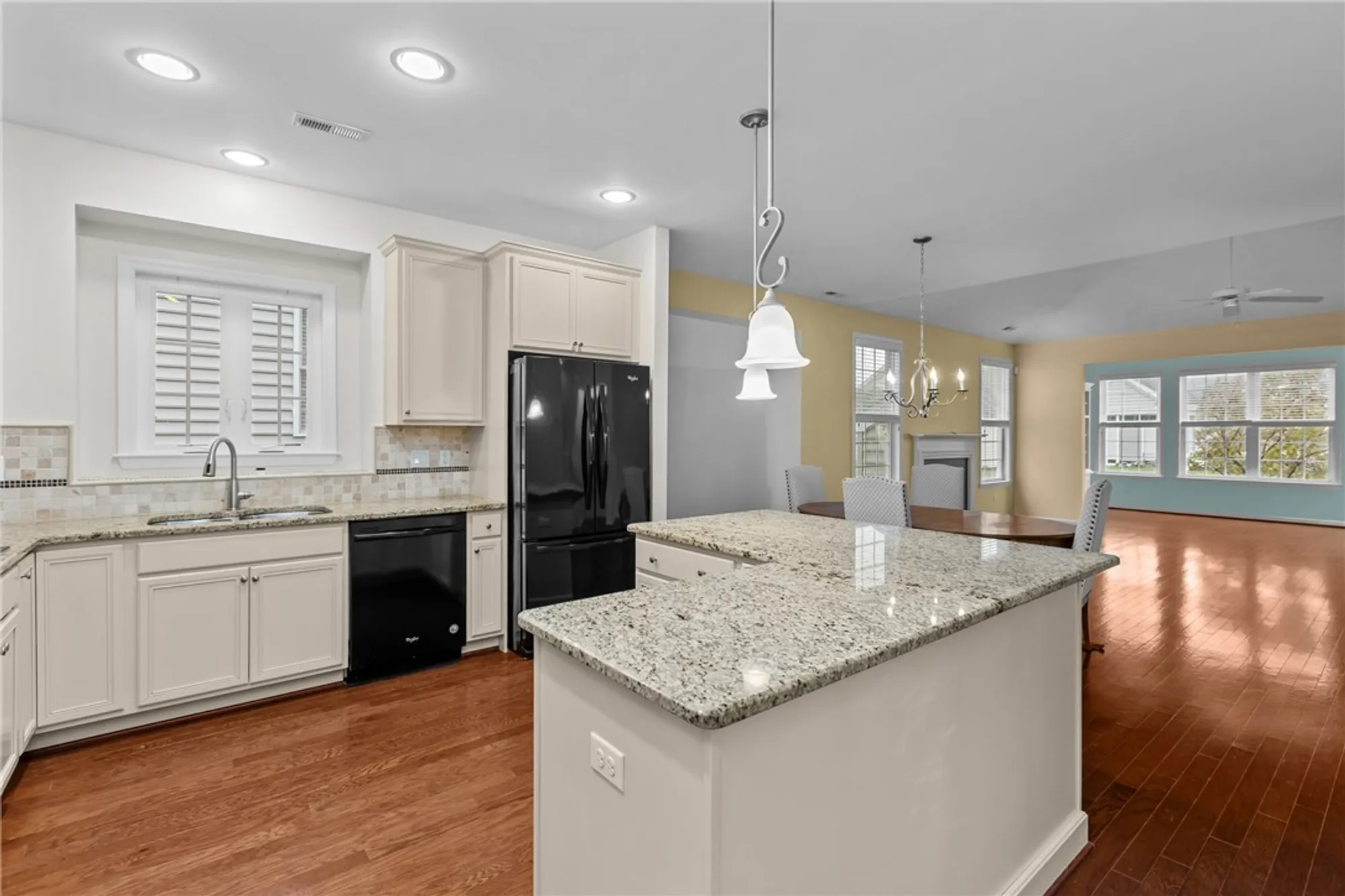 Property Slideshow image 7 of 42 | 110 old glory ln, Sewickley, PA, 15143