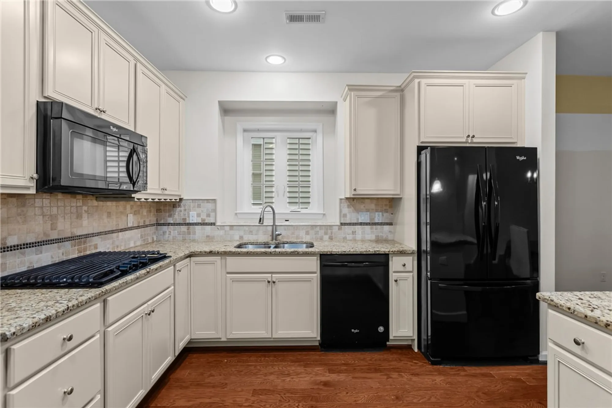 Property Slideshow image 8 of 42 | 110 old glory ln, Sewickley, PA, 15143