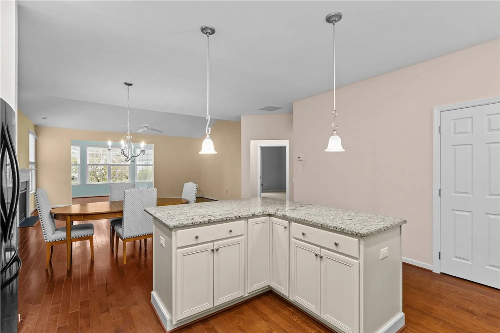 Property Slideshow image 9 of 42 | 110 old glory ln, Sewickley, PA, 15143