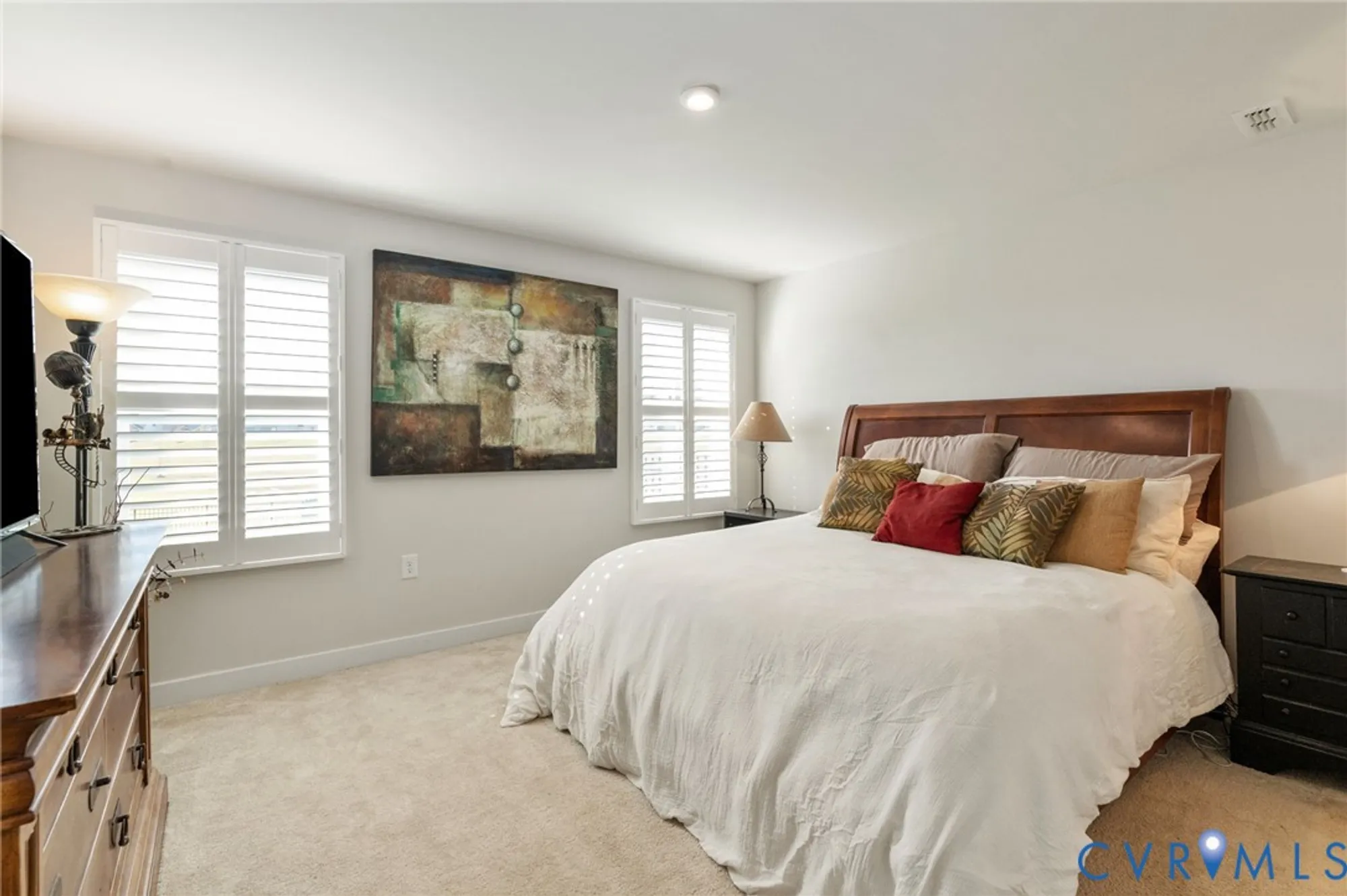 Property Slideshow image 14 of 49 | 7735 medalist ln, New Kent, VA, 23124