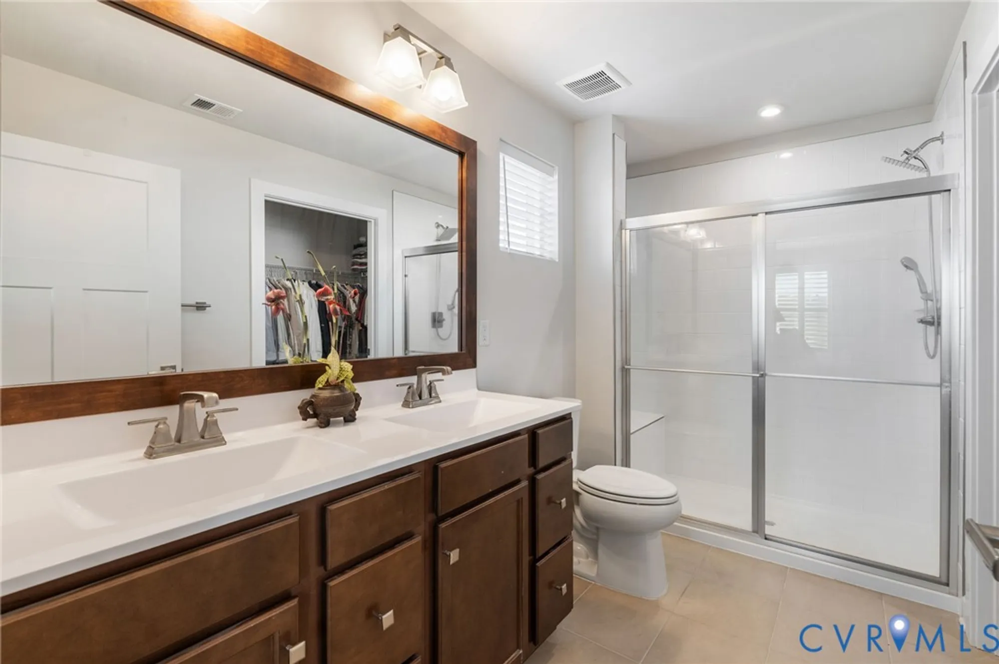 Property Slideshow image 16 of 49 | 7735 medalist ln, New Kent, VA, 23124