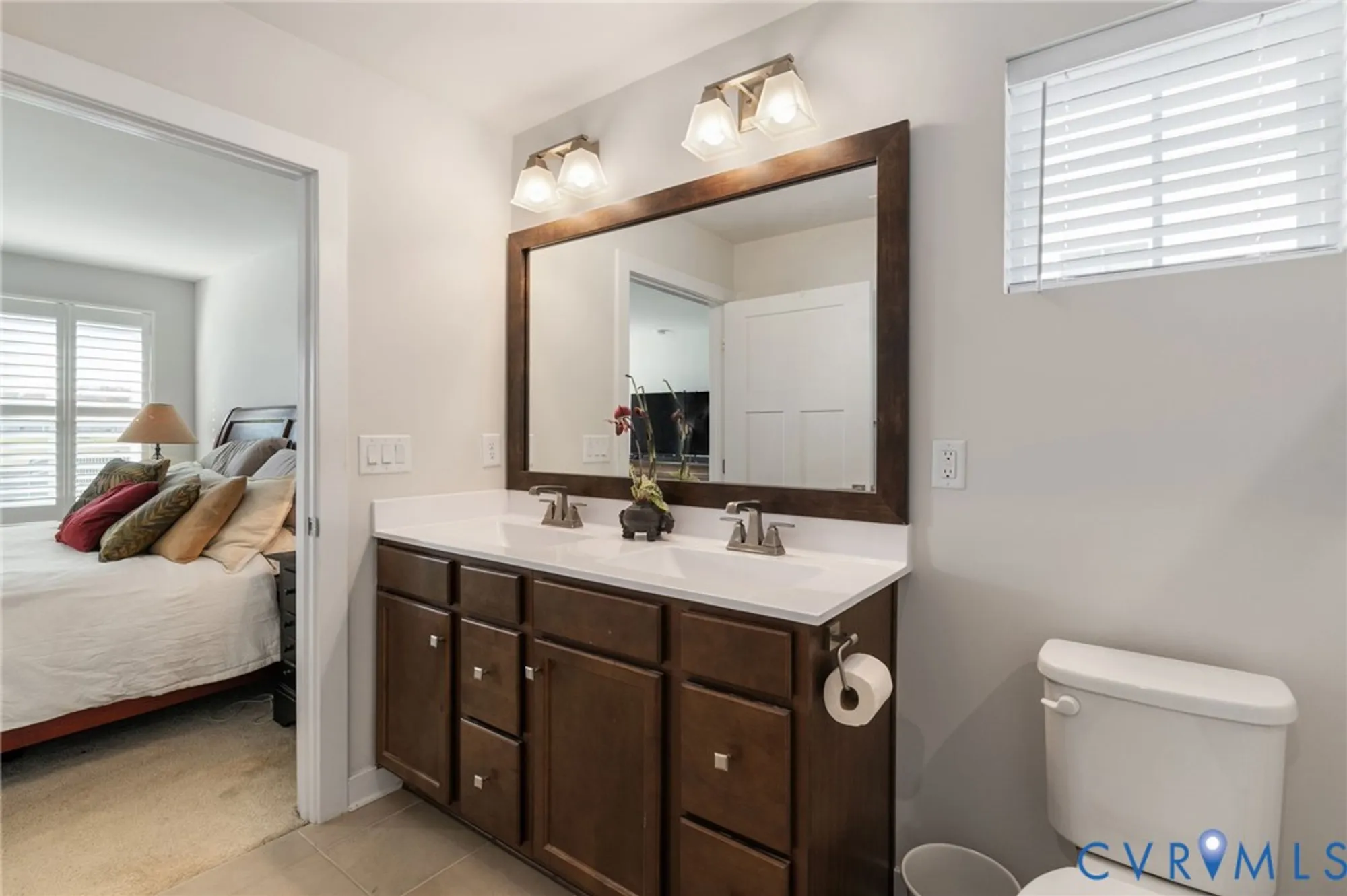 Property Slideshow image 18 of 49 | 7735 medalist ln, New Kent, VA, 23124