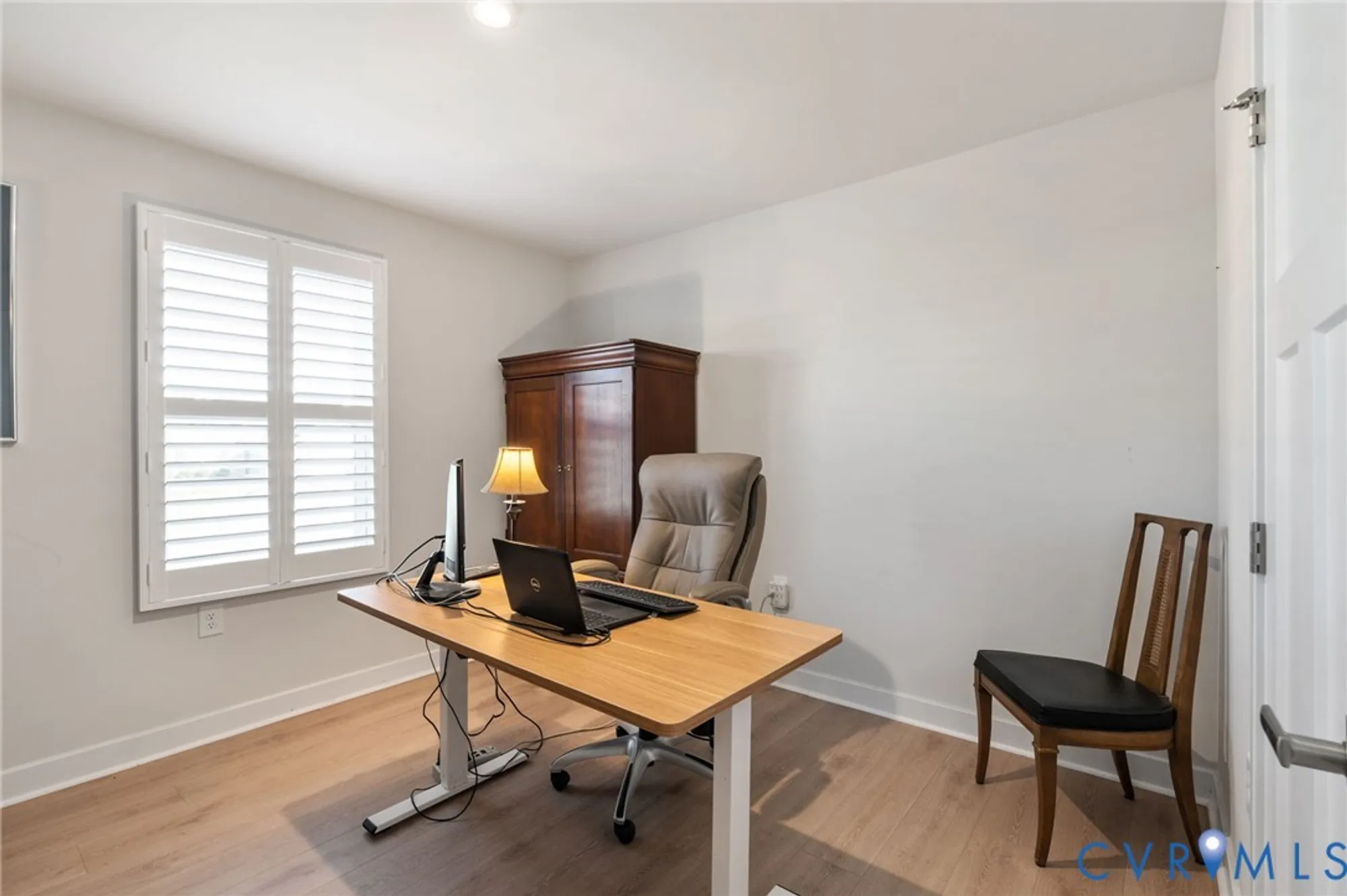 Property Slideshow image 19 of 49 | 7735 medalist ln, New Kent, VA, 23124