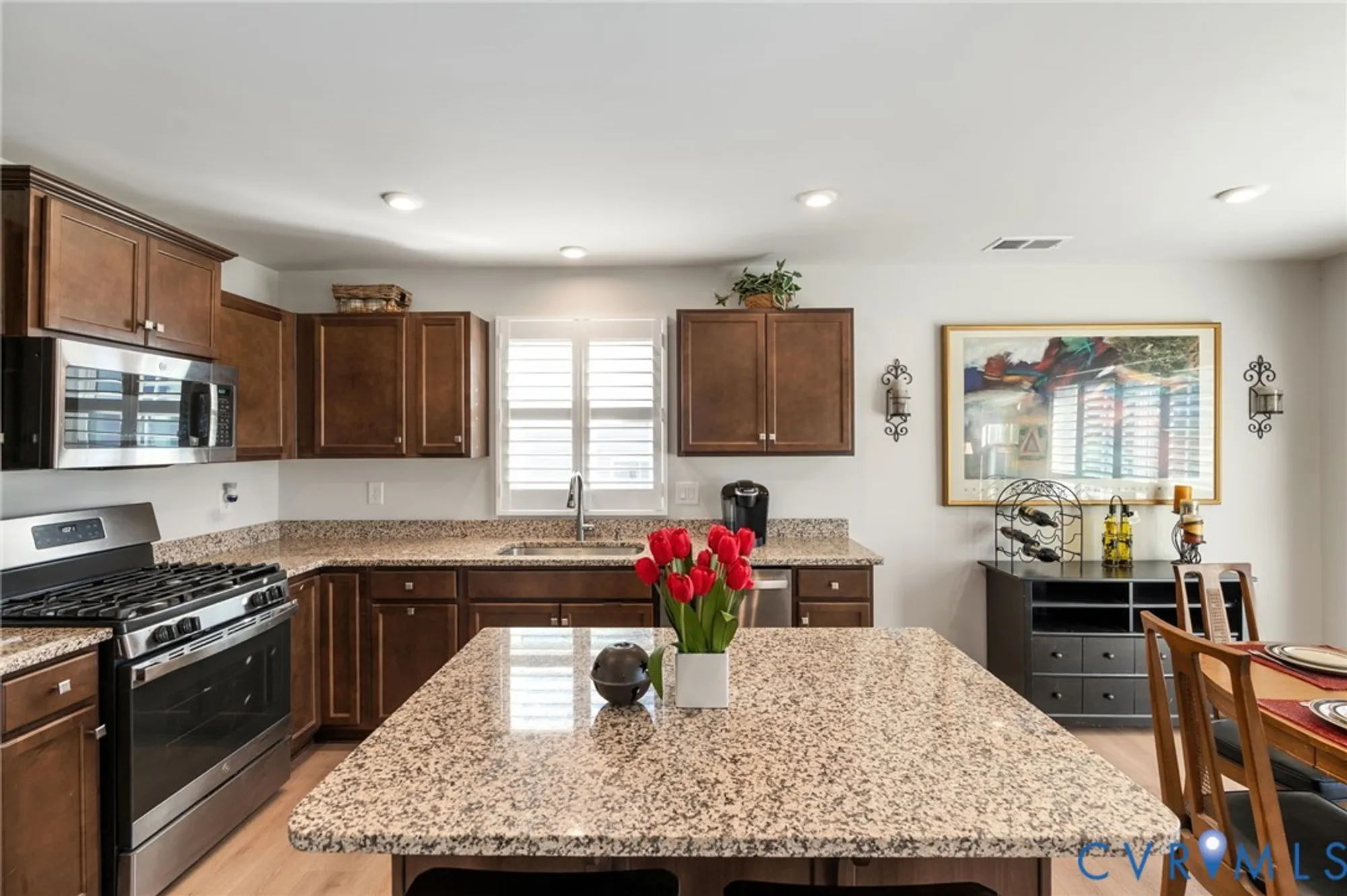 Property Slideshow image 10 of 49 | 7735 medalist ln, New Kent, VA, 23124