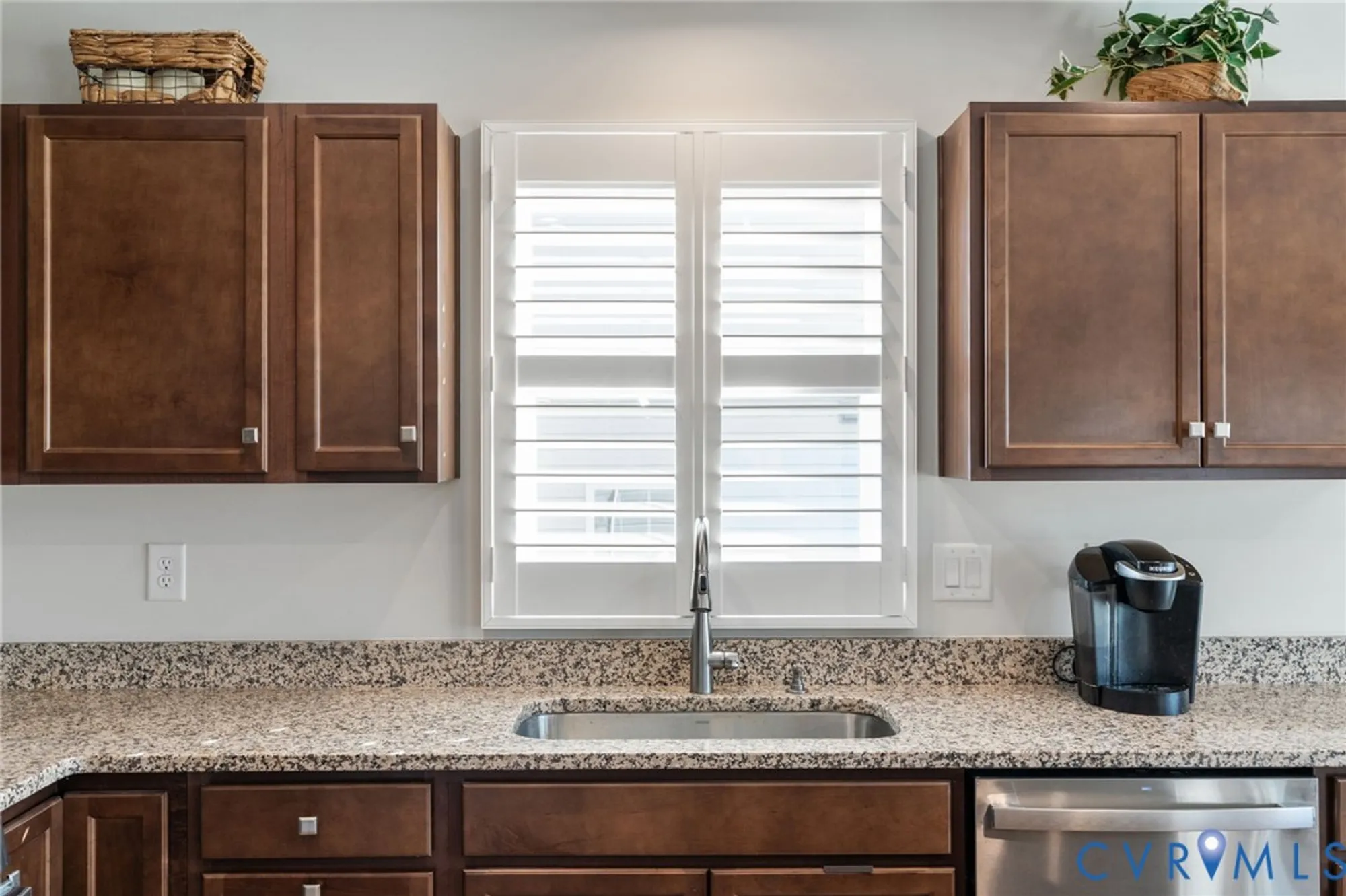 Property Slideshow image 11 of 49 | 7735 medalist ln, New Kent, VA, 23124