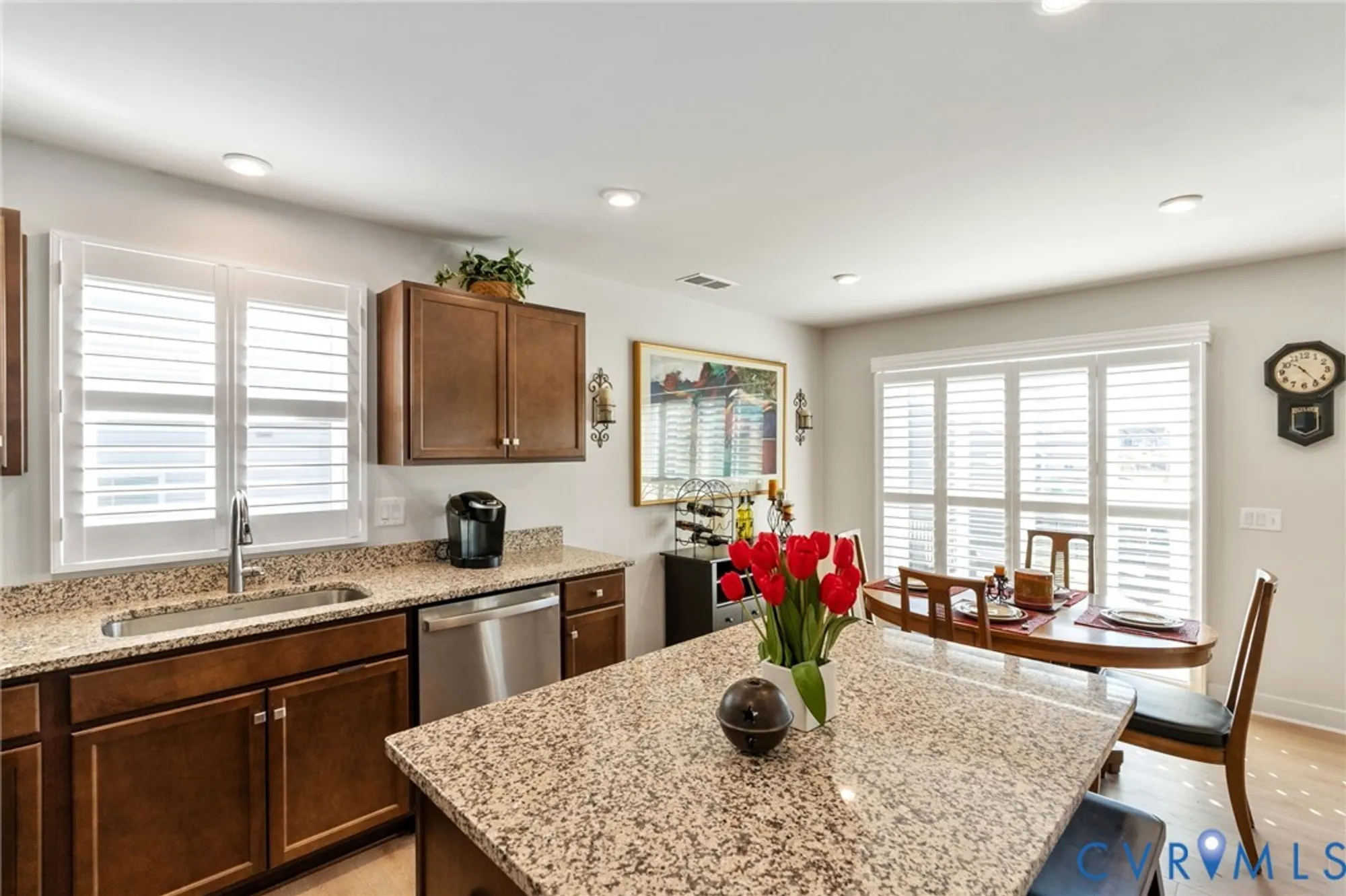 Property Slideshow image 12 of 49 | 7735 medalist ln, New Kent, VA, 23124